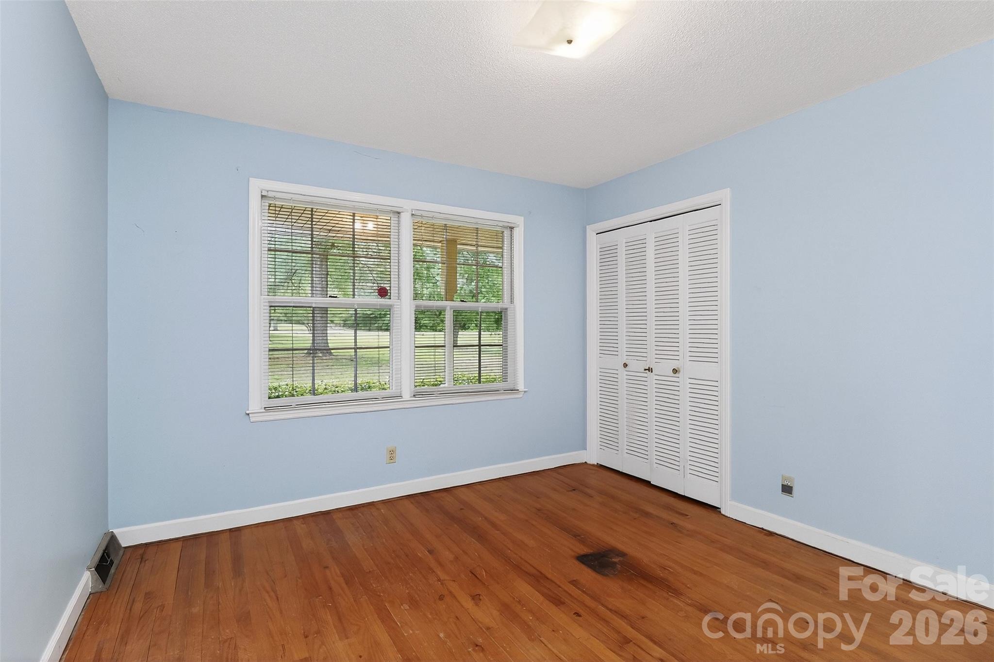 10899 Caroline Acres Road Fort Mill SC 29707
