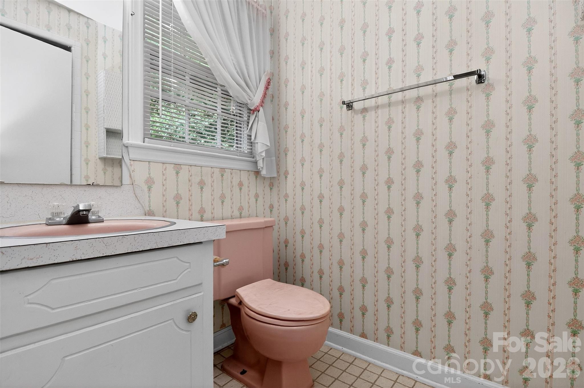 10899 Caroline Acres Road Fort Mill SC 29707