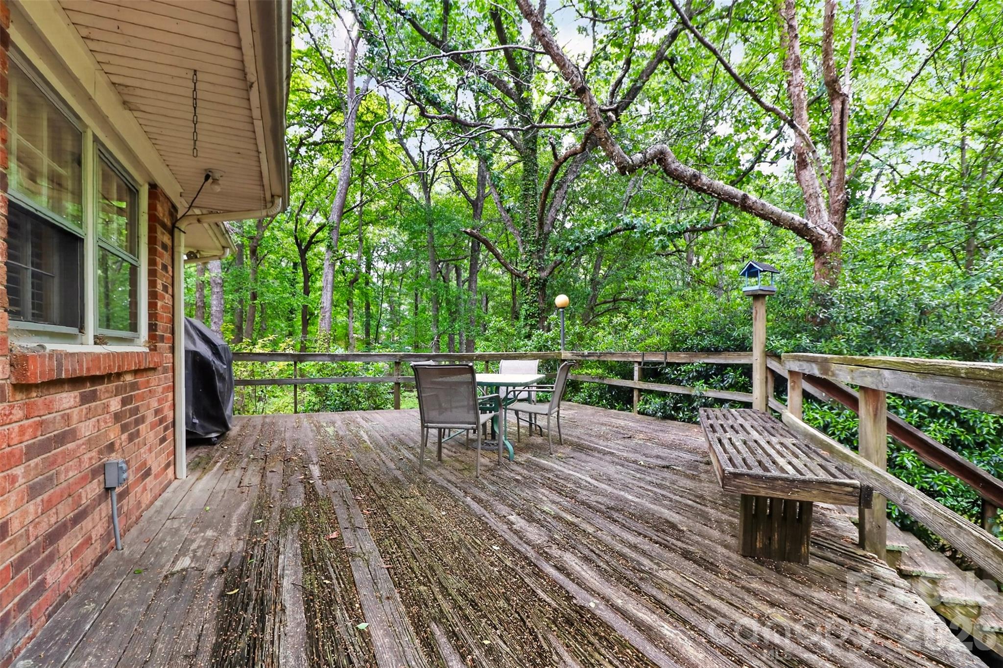 10899 Caroline Acres Road Fort Mill SC 29707