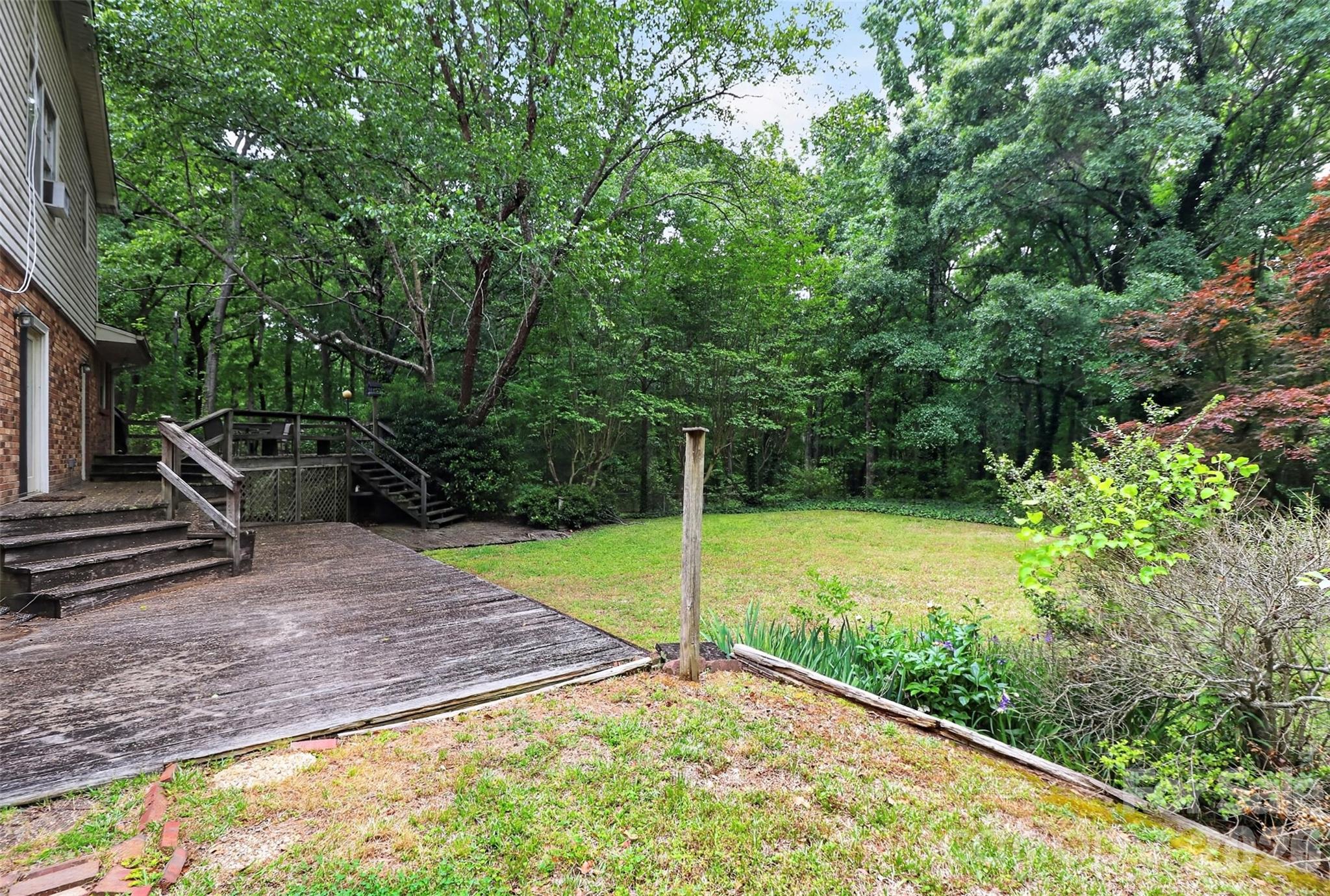 10899 Caroline Acres Road Fort Mill SC 29707