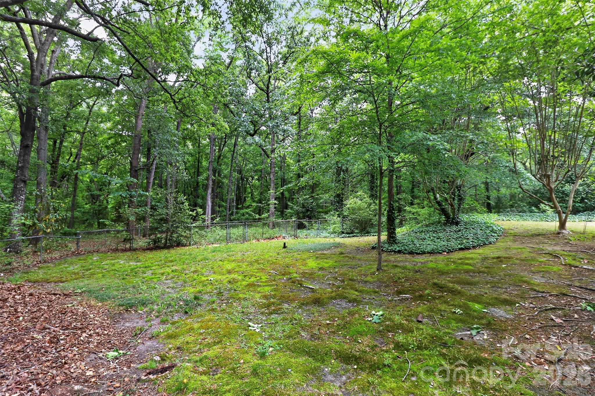 10899 Caroline Acres Road Fort Mill SC 29707