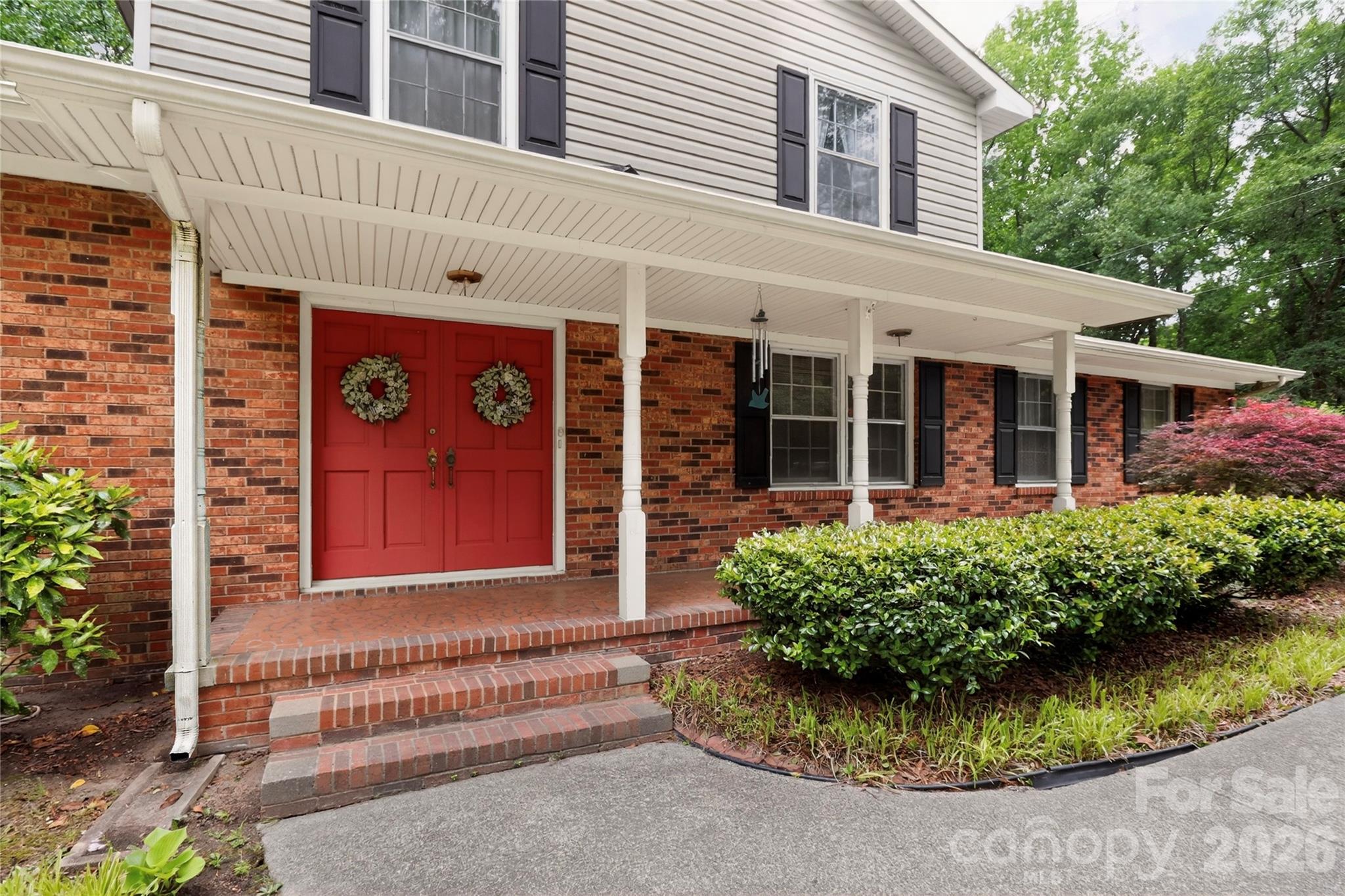 10899 Caroline Acres Road Fort Mill SC 29707