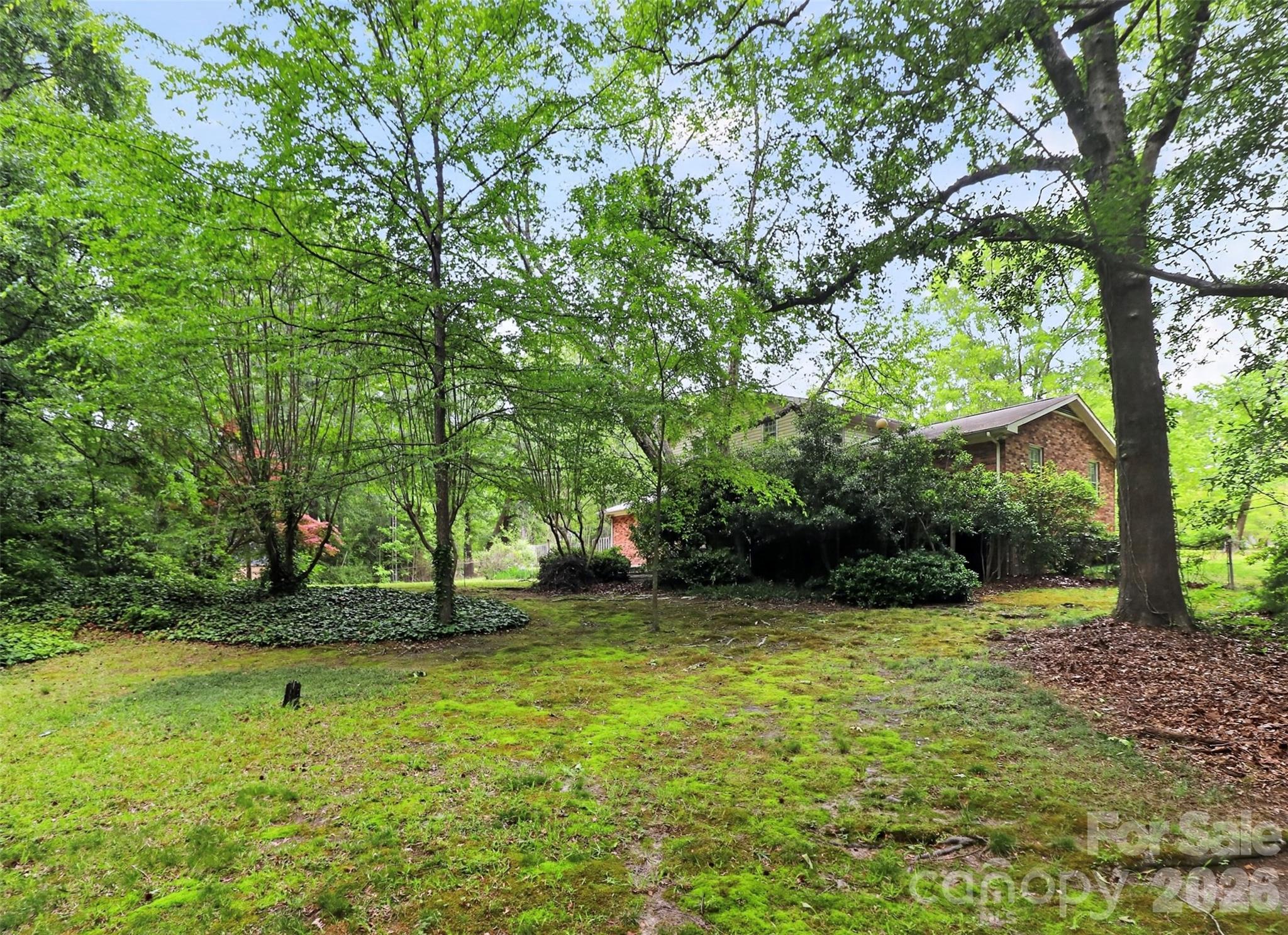 10899 Caroline Acres Road Fort Mill SC 29707