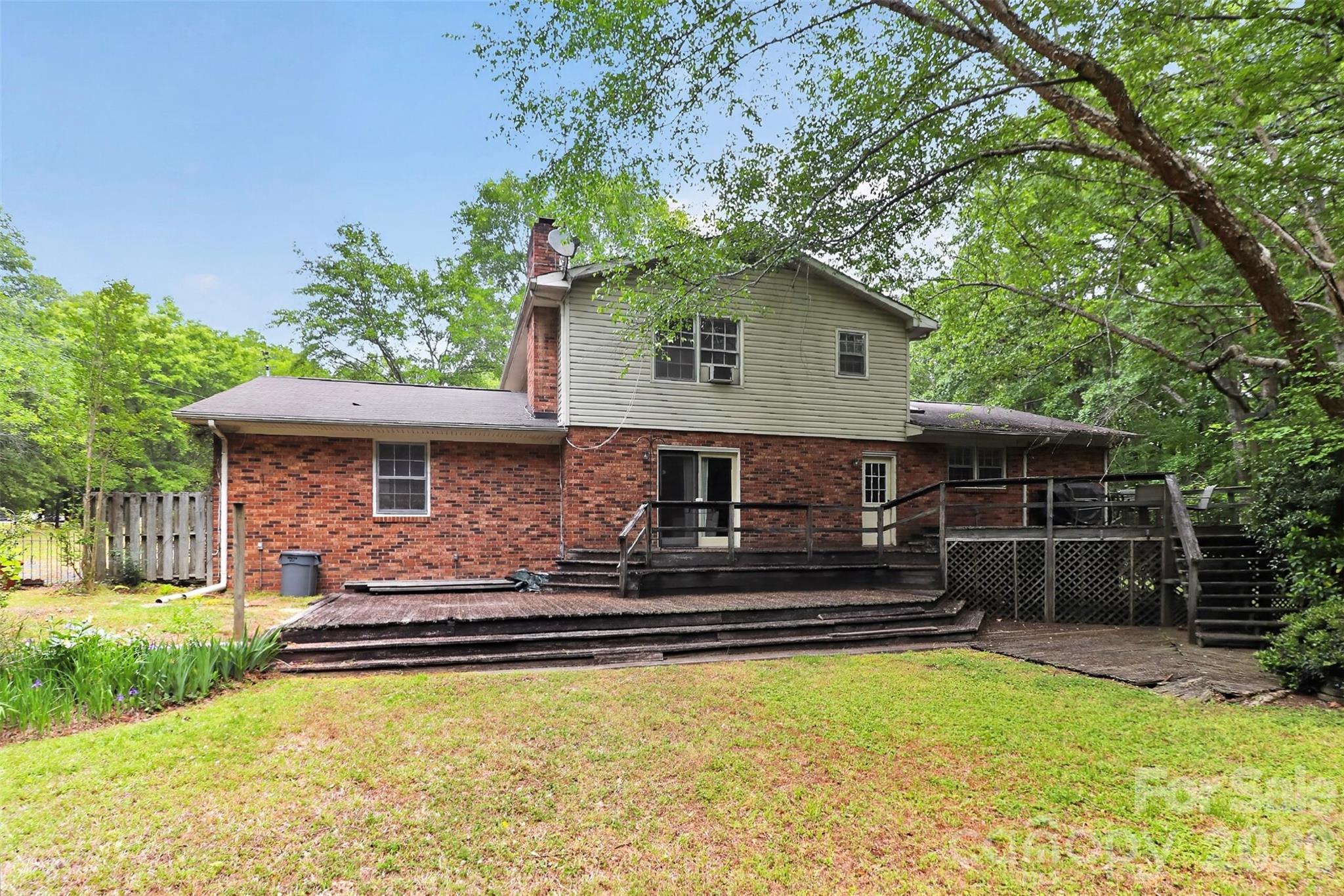 10899 Caroline Acres Road Fort Mill SC 29707