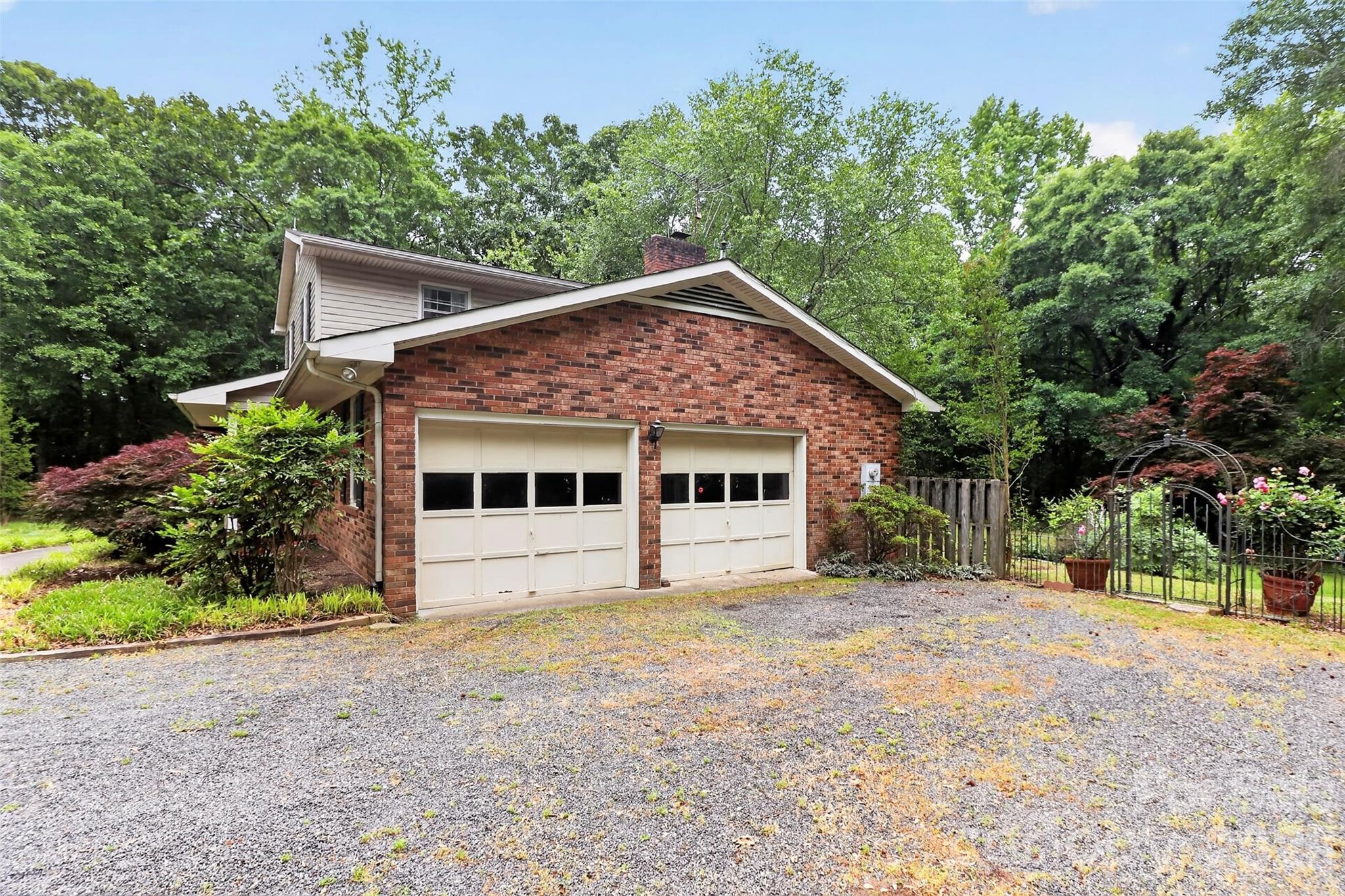 10899 Caroline Acres Road Fort Mill SC 29707