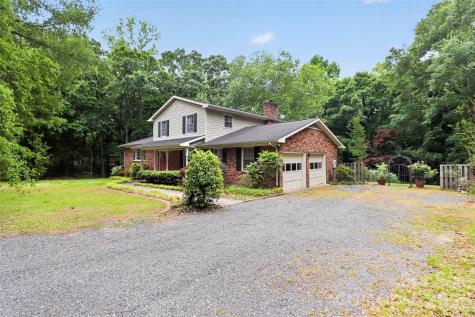 10899 Caroline Acres Road Fort Mill SC 29707