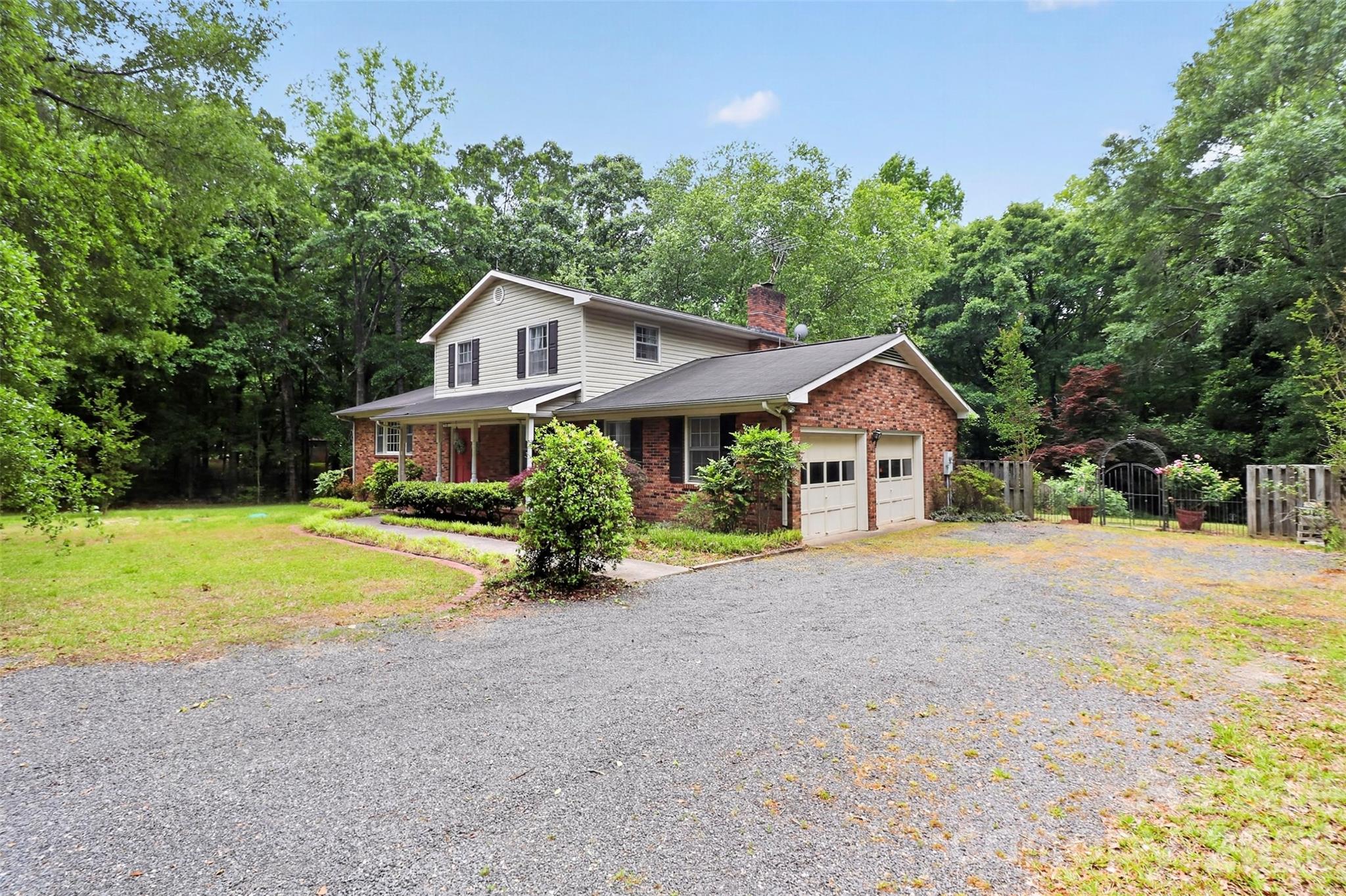 10899 Caroline Acres Road Fort Mill SC 29707