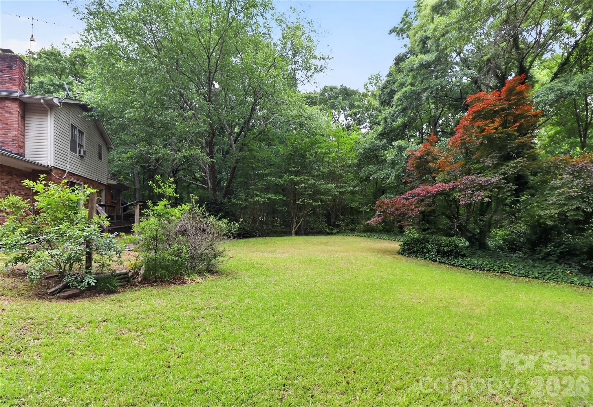 10899 Caroline Acres Road Fort Mill SC 29707