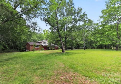 10899 Caroline Acres Road Fort Mill SC 29707