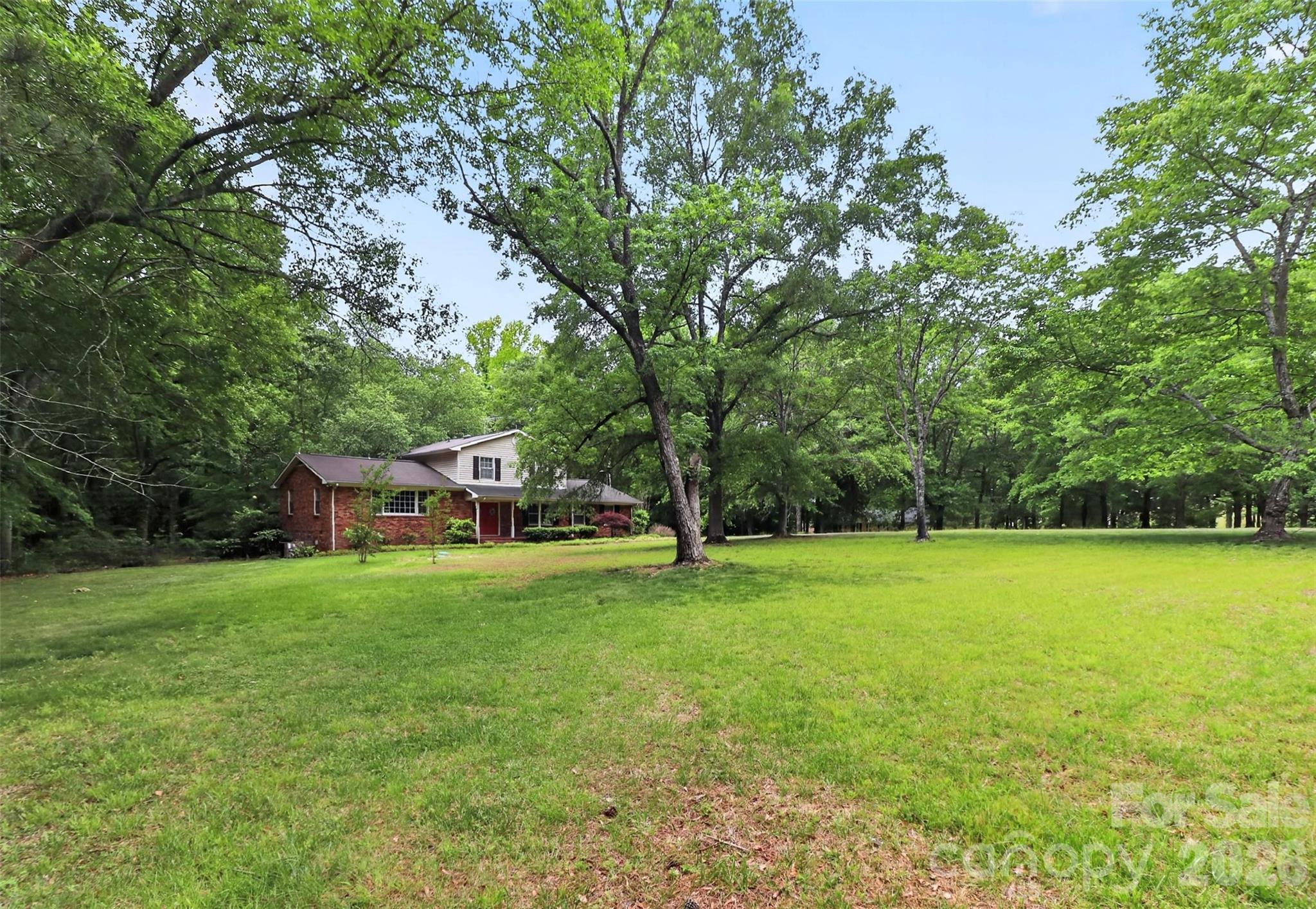 10899 Caroline Acres Road Fort Mill SC 29707