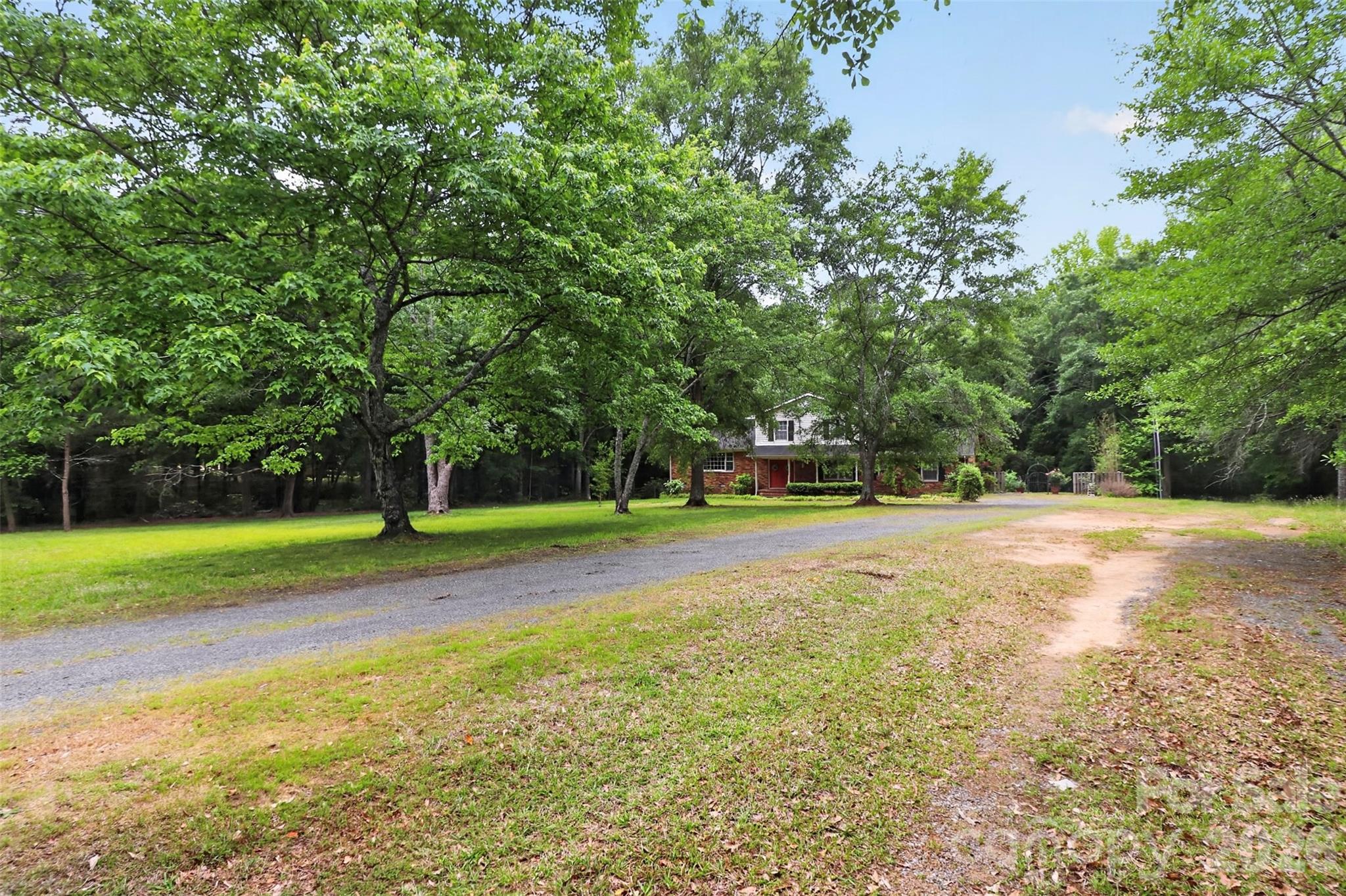 10899 Caroline Acres Road Fort Mill SC 29707