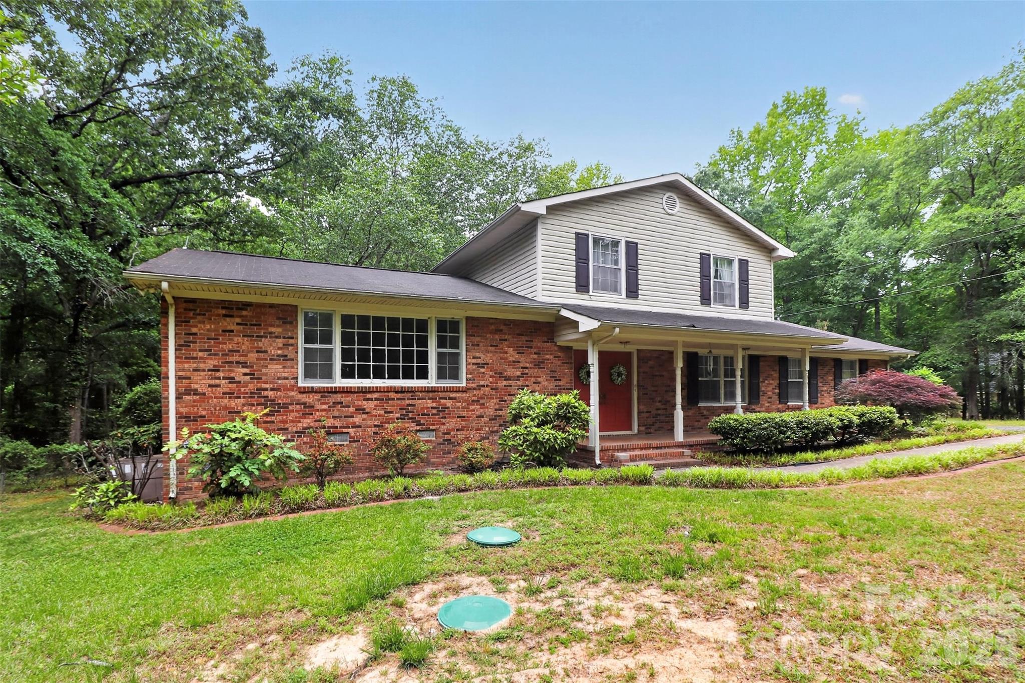 10899 Caroline Acres Road Fort Mill SC 29707