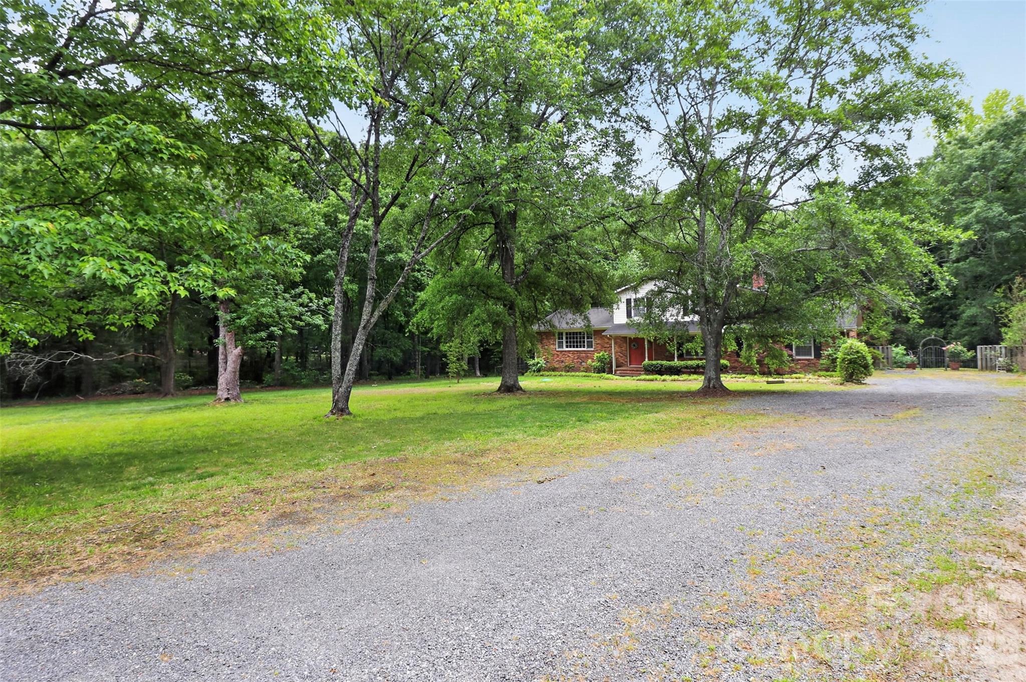 10899 Caroline Acres Road Fort Mill SC 29707