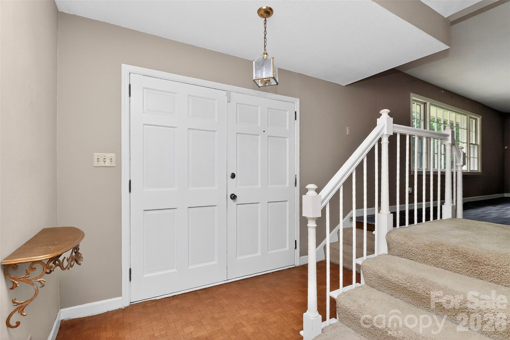 10899 Caroline Acres Road Fort Mill SC 29707