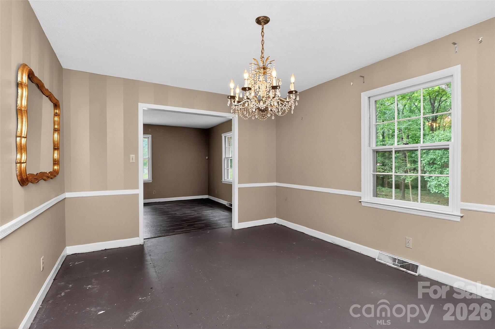 10899 Caroline Acres Road Fort Mill SC 29707