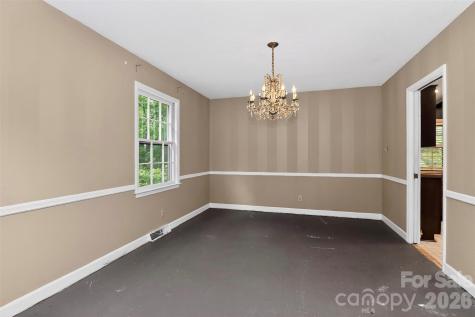 10899 Caroline Acres Road Fort Mill SC 29707