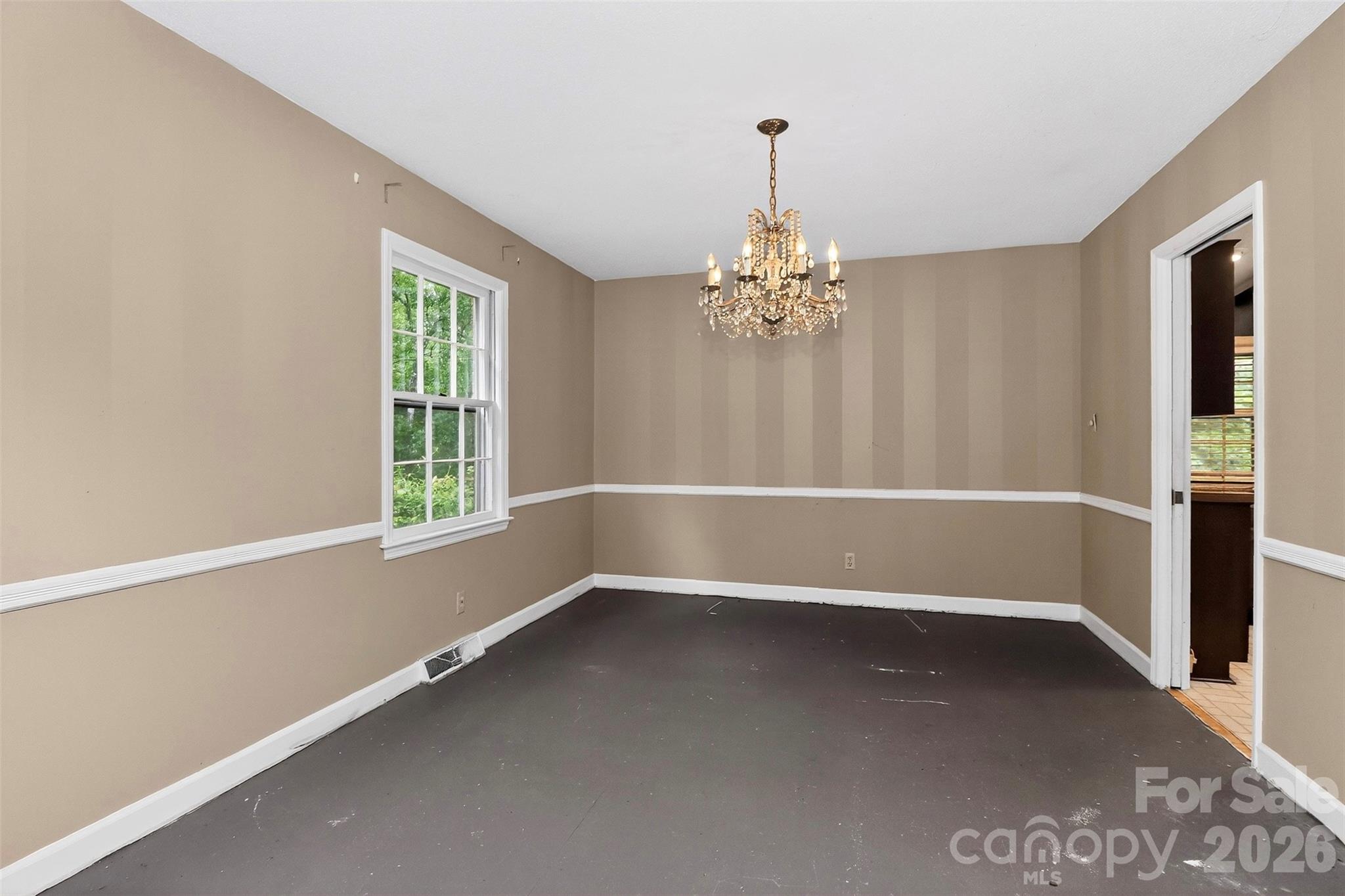 10899 Caroline Acres Road Fort Mill SC 29707