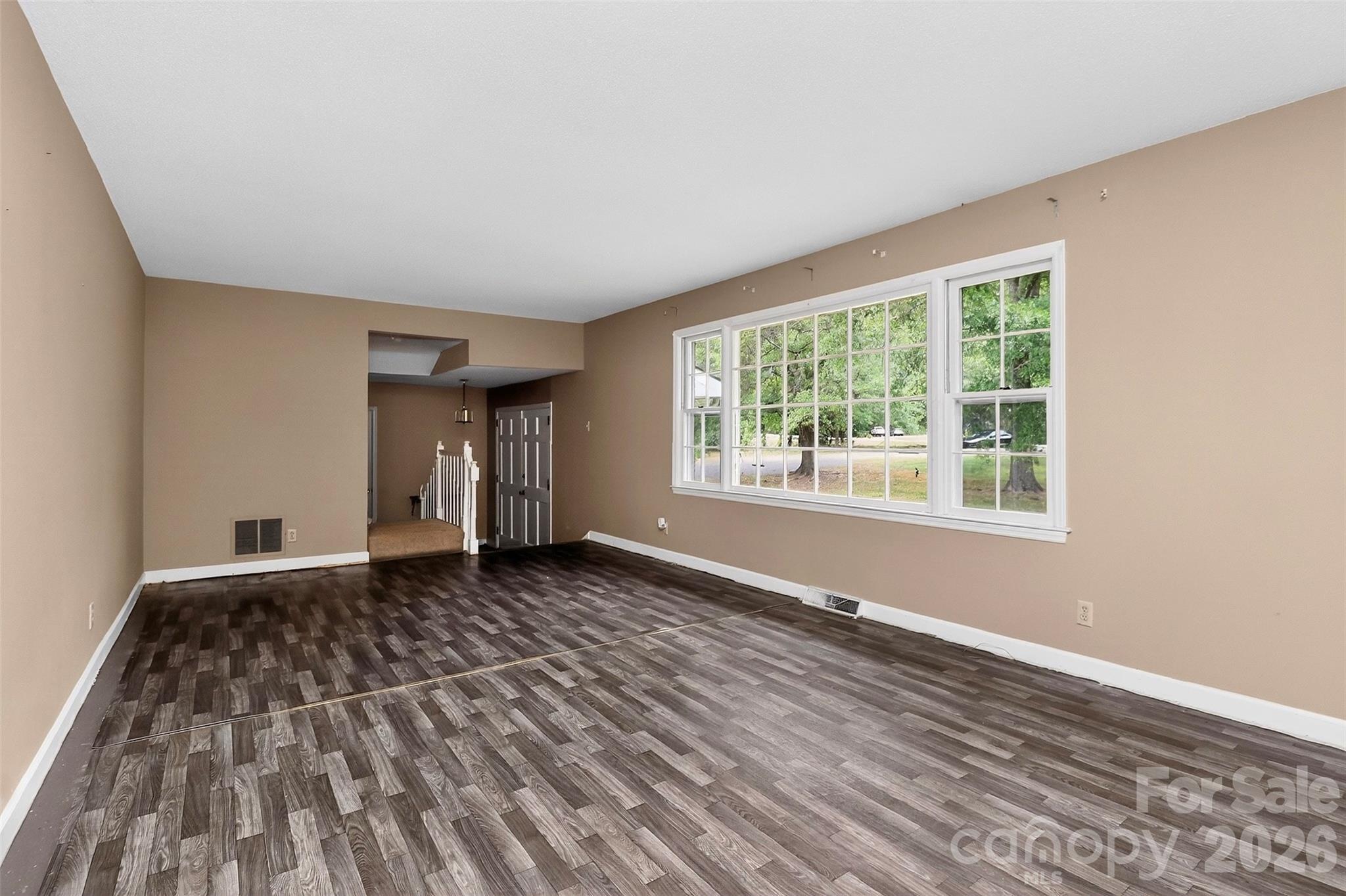 10899 Caroline Acres Road Fort Mill SC 29707