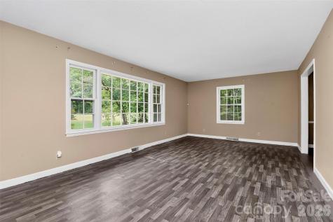 10899 Caroline Acres Road Fort Mill SC 29707