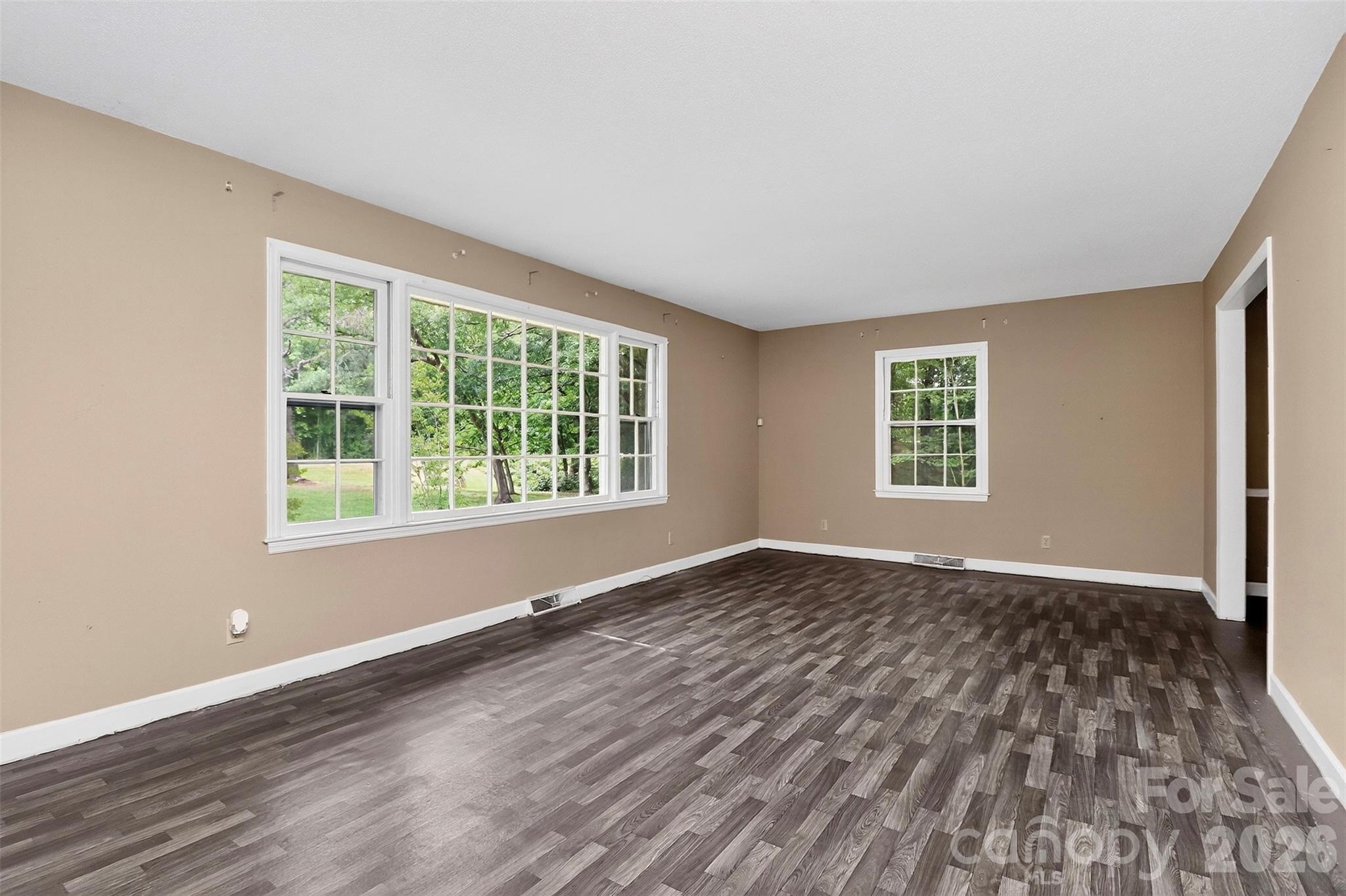 10899 Caroline Acres Road Fort Mill SC 29707