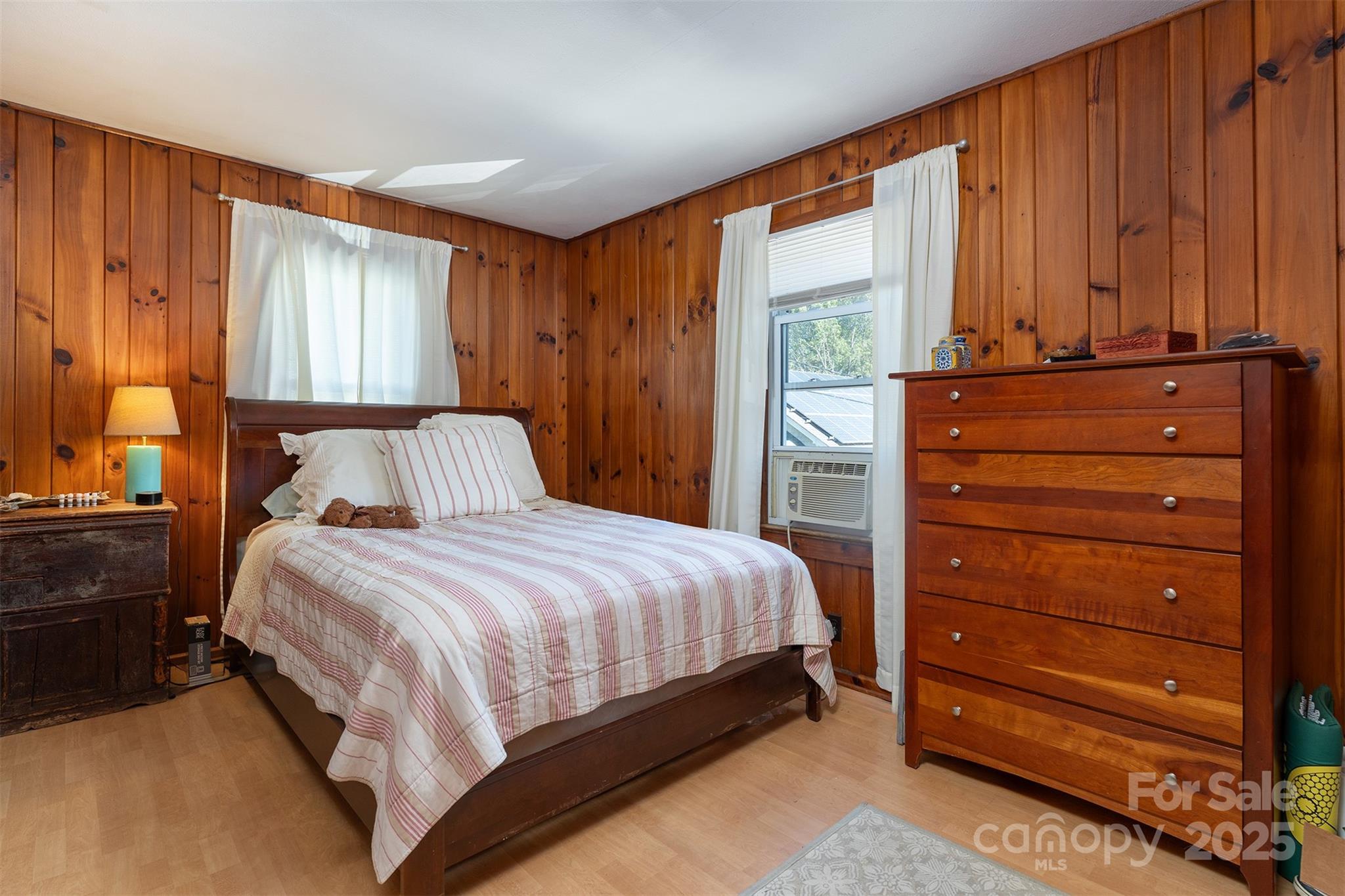 305 And 305 1/2 N Dougherty Street Black Mountain NC 28711