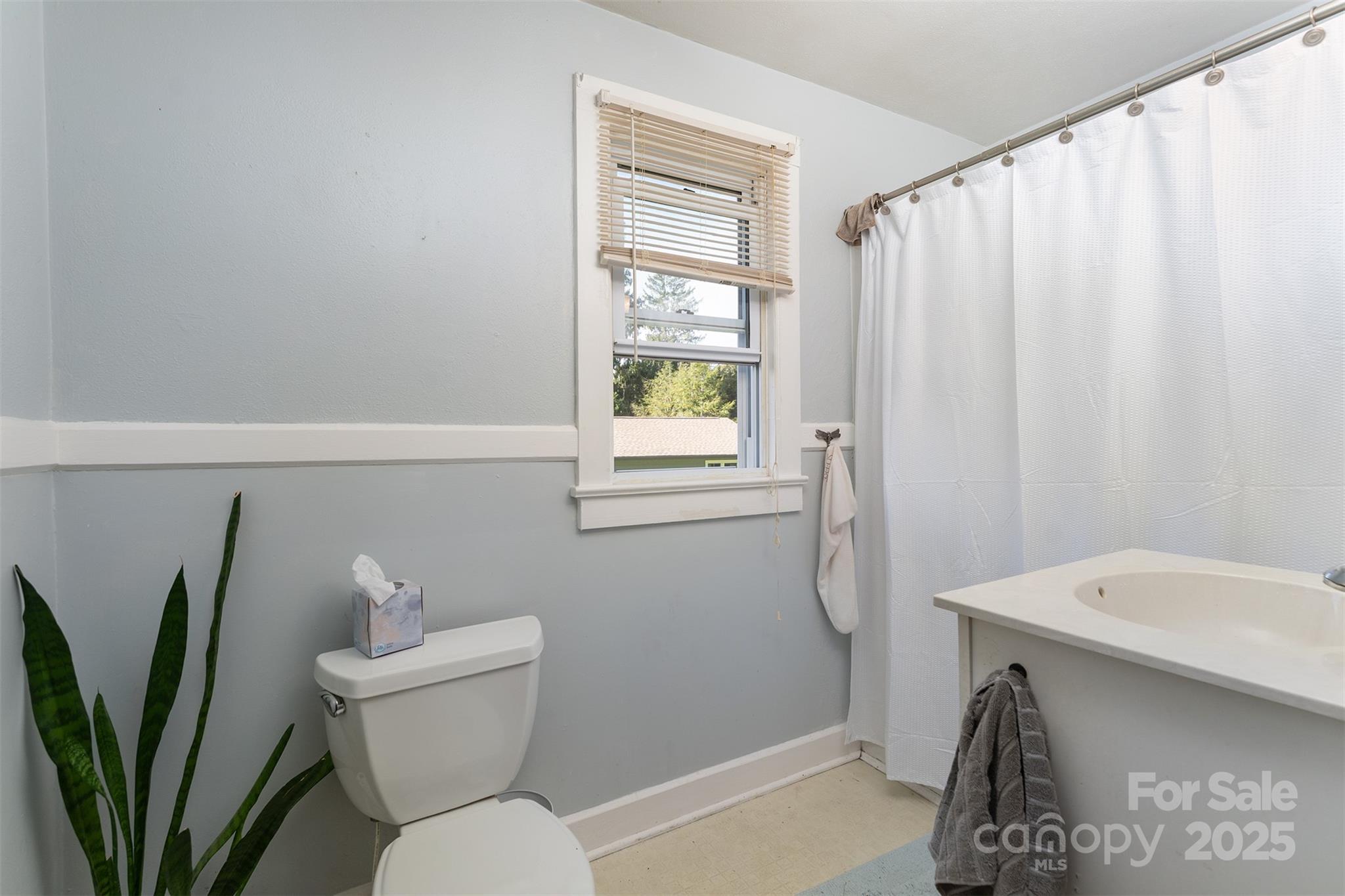 305 And 305 1/2 N Dougherty Street Black Mountain NC 28711