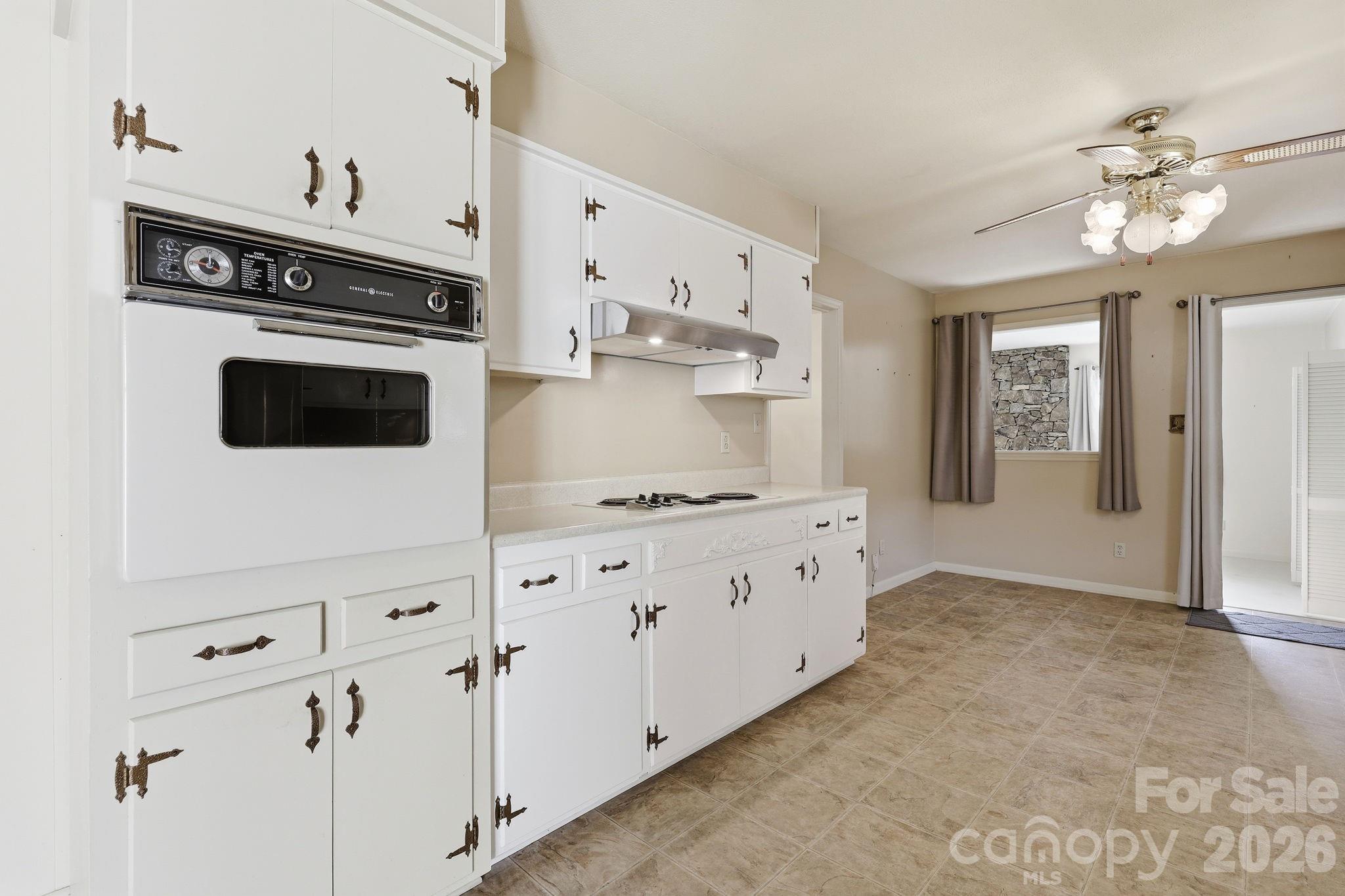 22 Carjen Avenue Asheville NC 28804