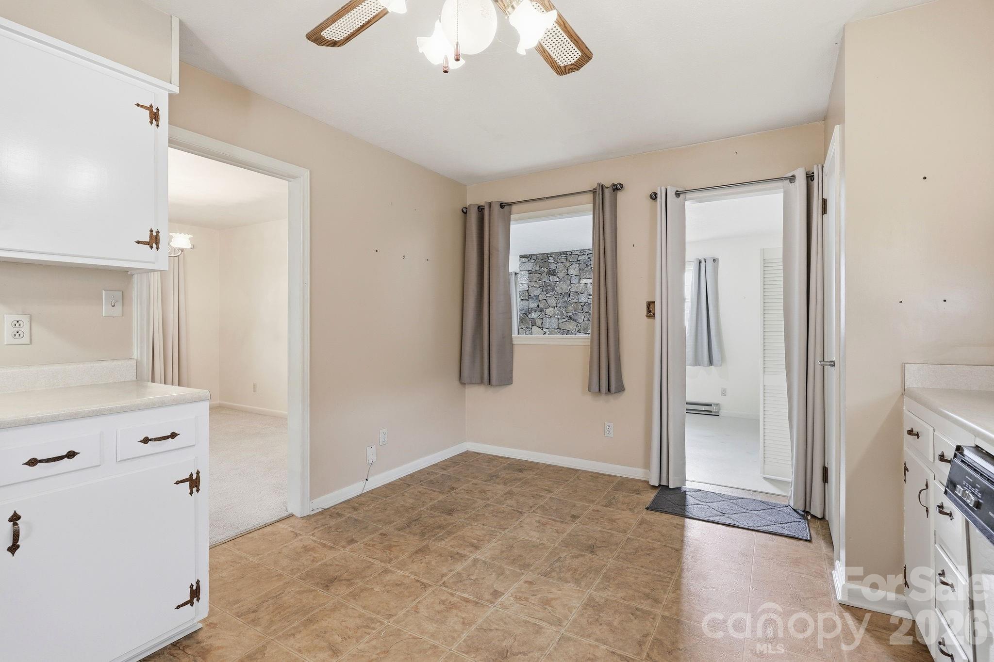 22 Carjen Avenue Asheville NC 28804