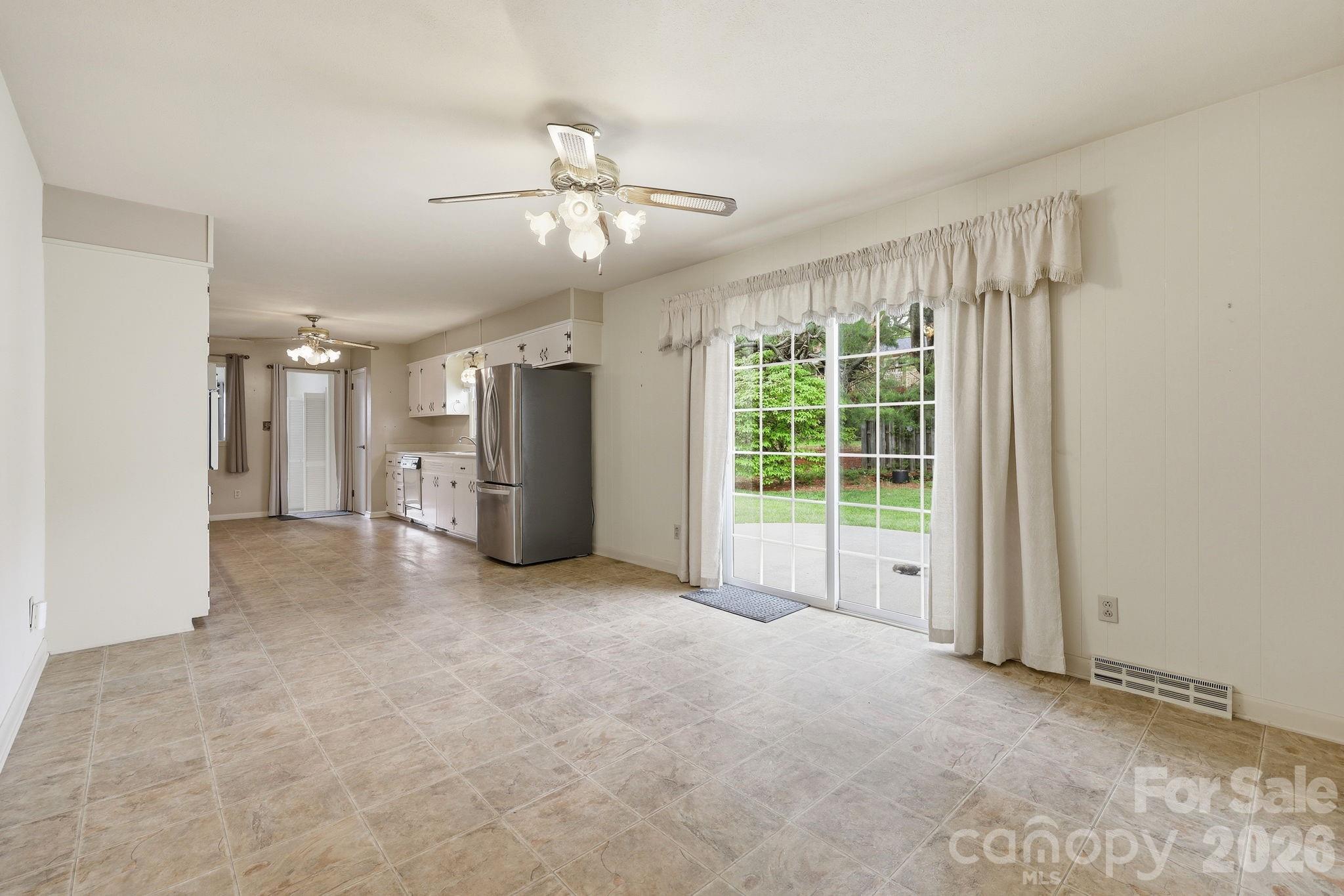 22 Carjen Avenue Asheville NC 28804