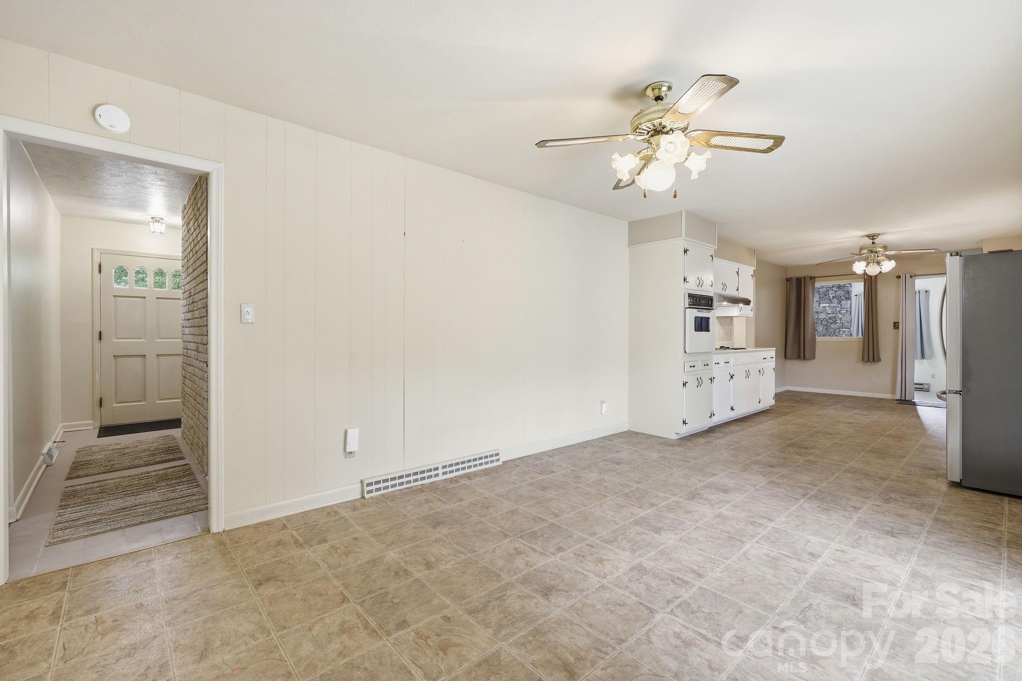 22 Carjen Avenue Asheville NC 28804