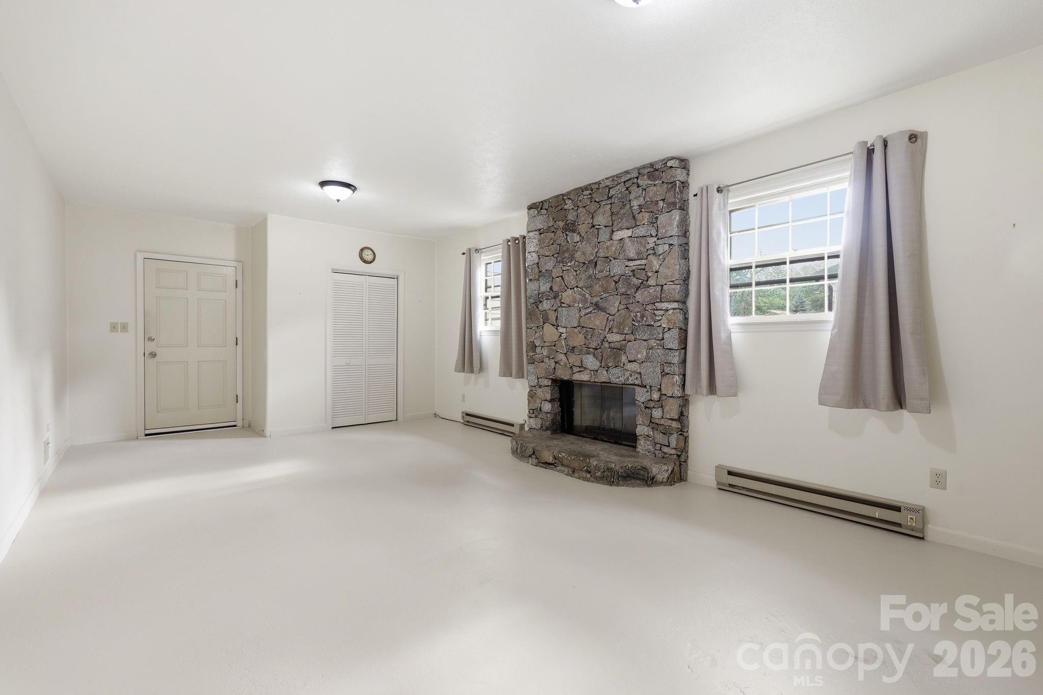 22 Carjen Avenue Asheville NC 28804