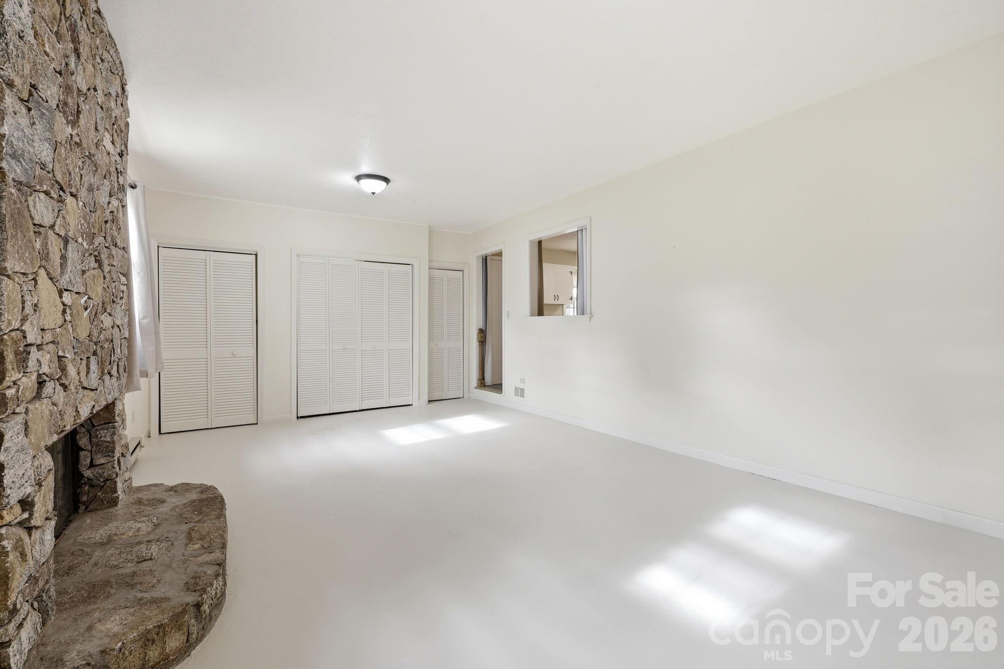 22 Carjen Avenue Asheville NC 28804