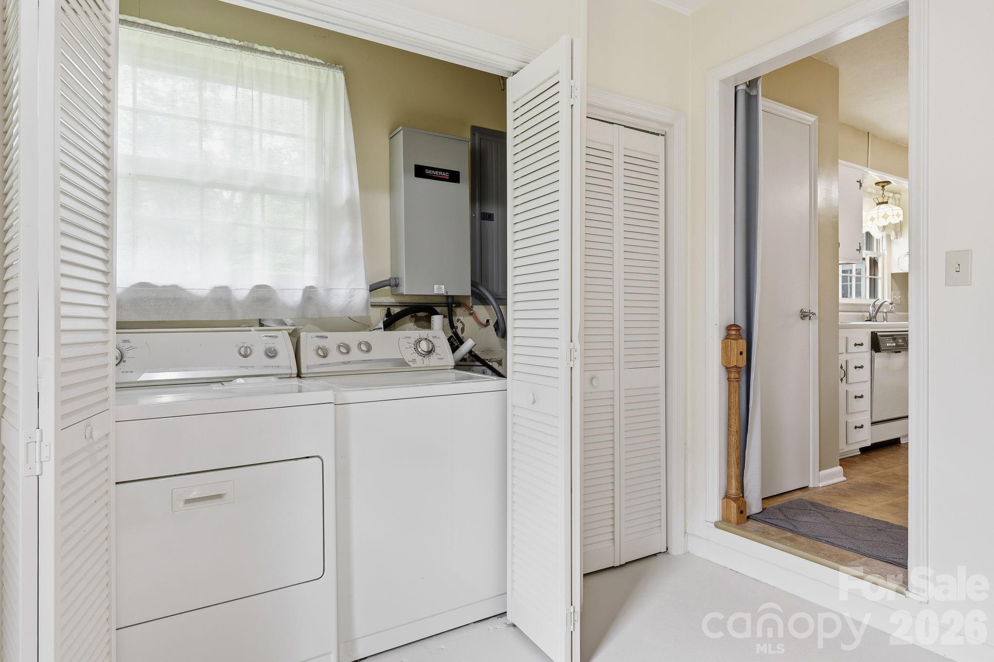 22 Carjen Avenue Asheville NC 28804