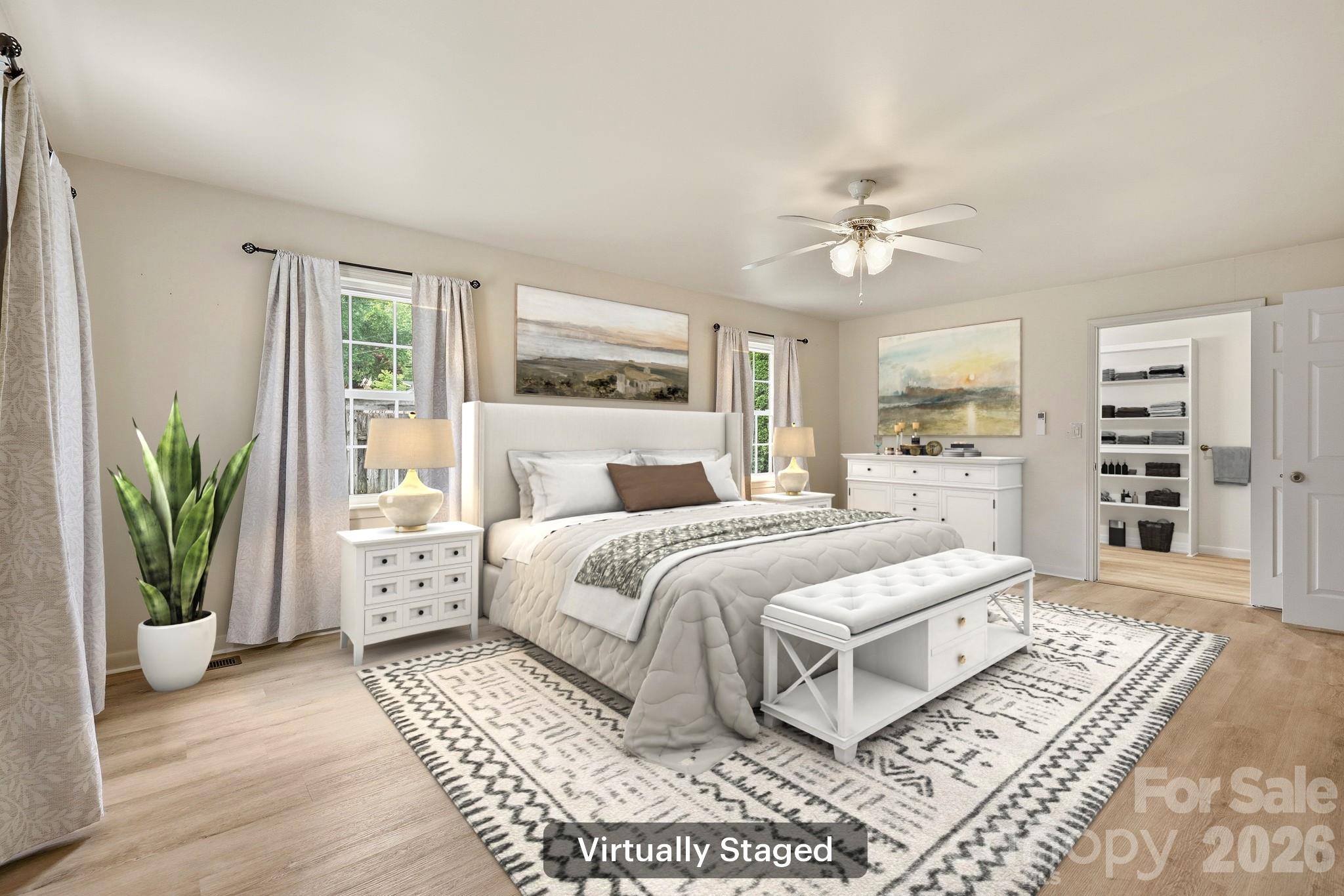 22 Carjen Avenue Asheville NC 28804