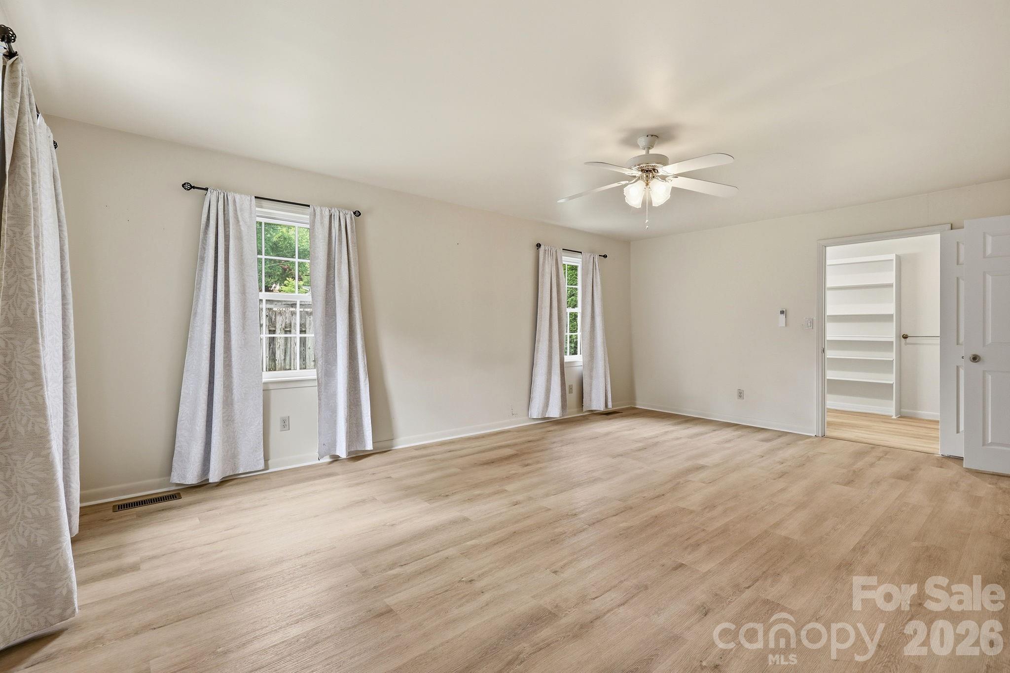 22 Carjen Avenue Asheville NC 28804