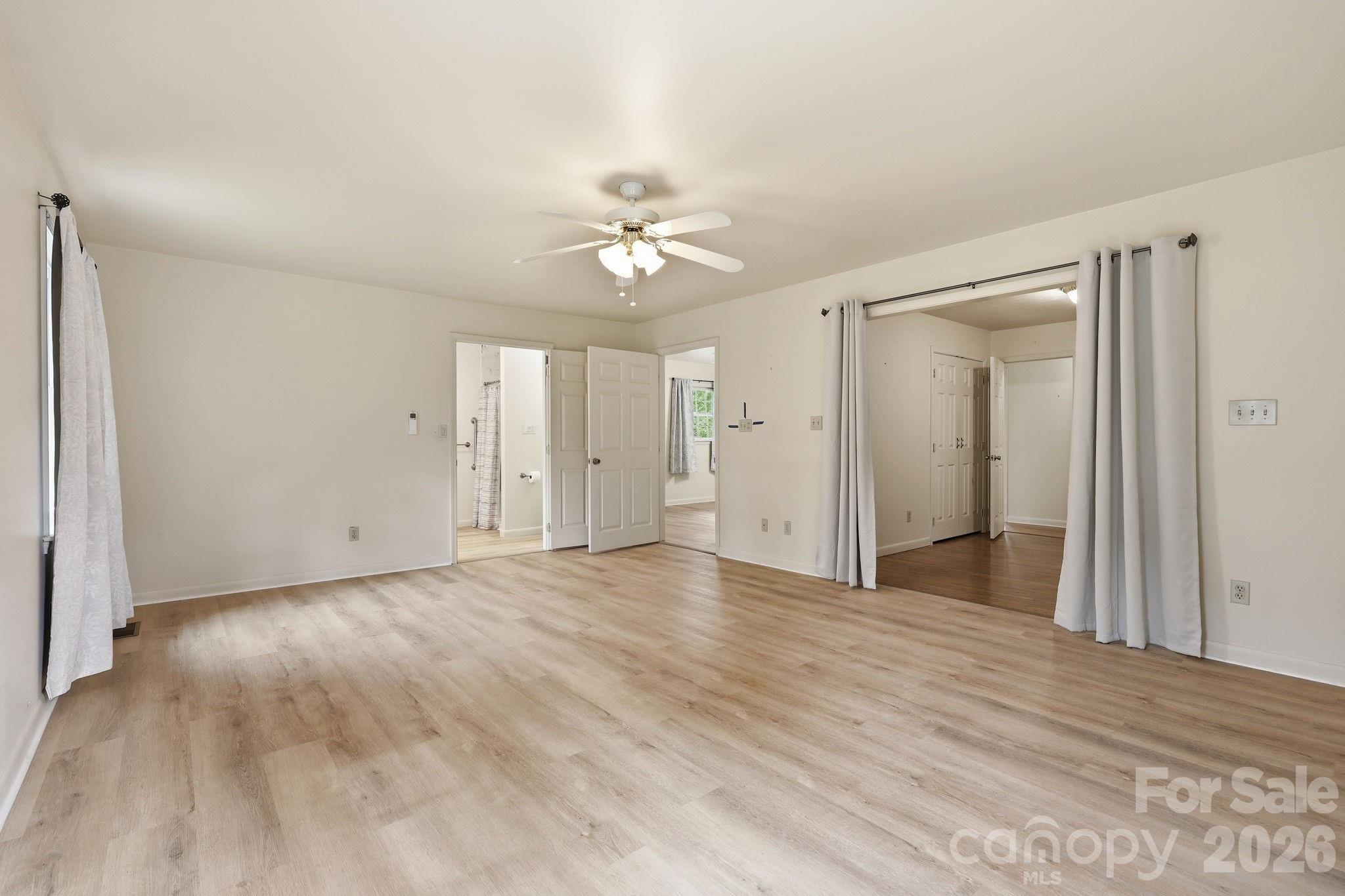 22 Carjen Avenue Asheville NC 28804