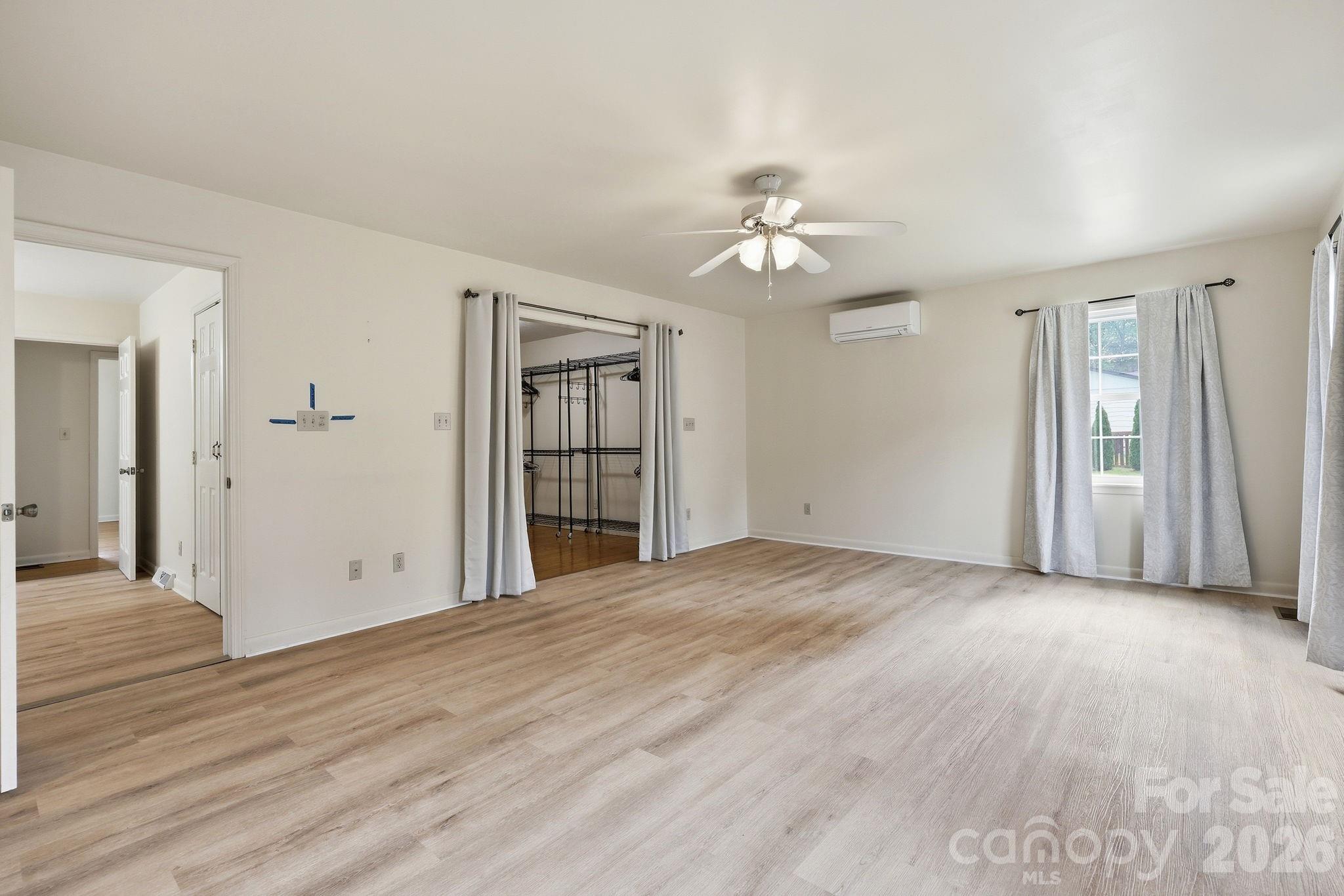 22 Carjen Avenue Asheville NC 28804