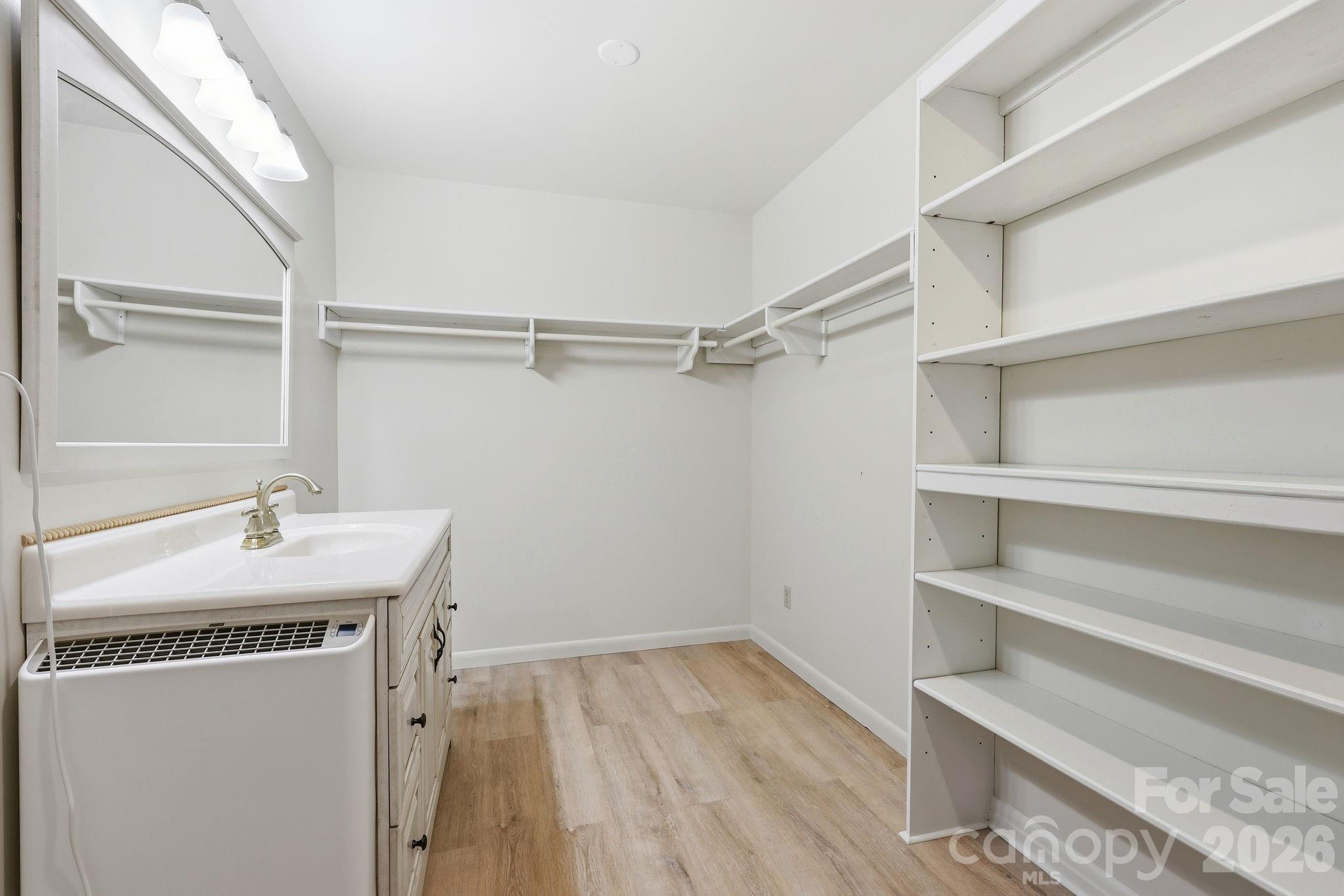 22 Carjen Avenue Asheville NC 28804