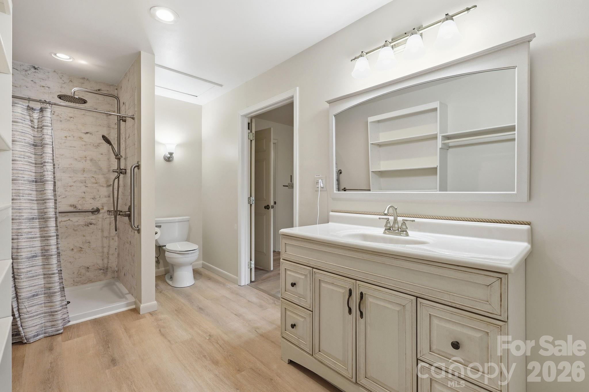 22 Carjen Avenue Asheville NC 28804