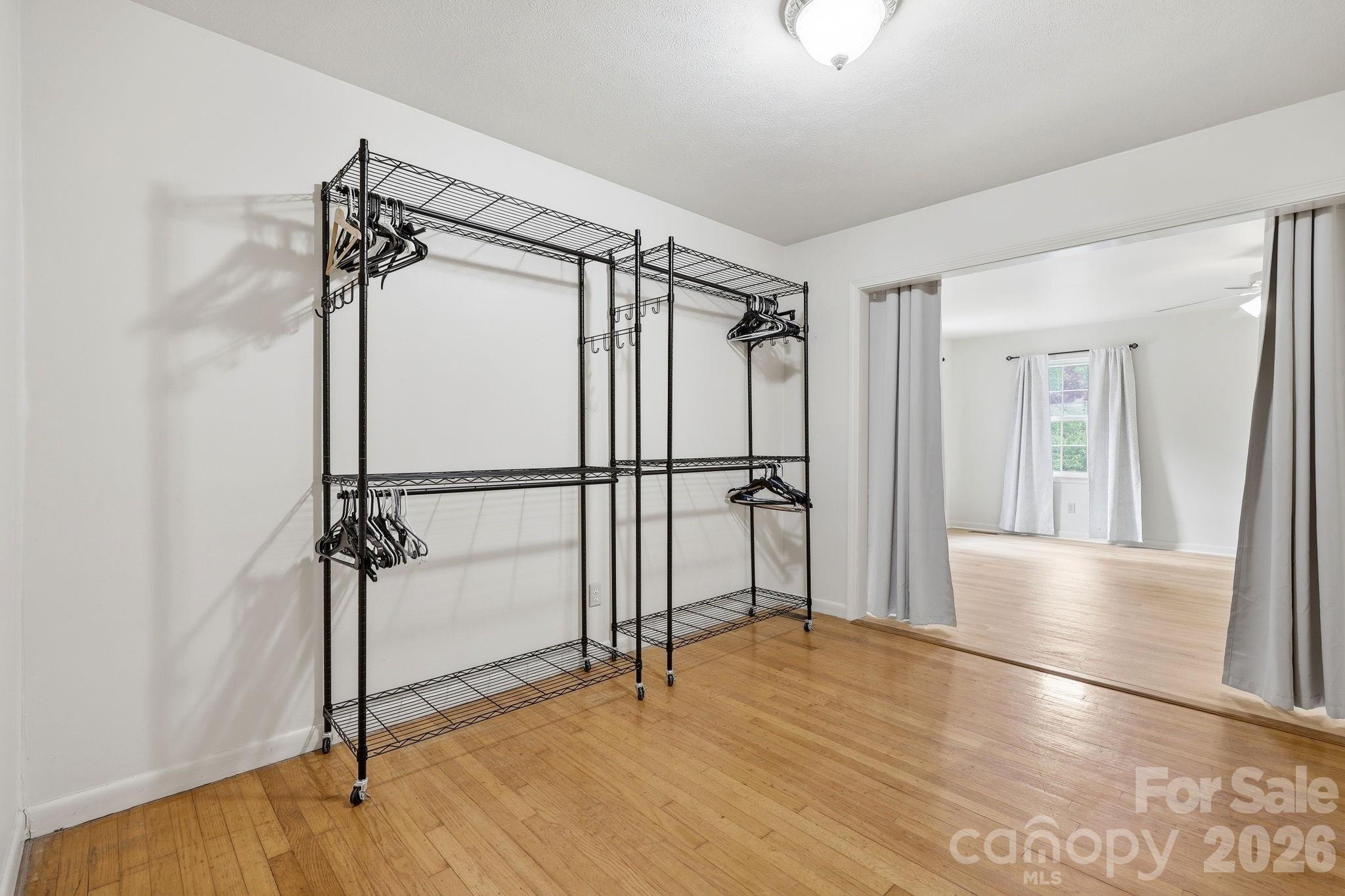 22 Carjen Avenue Asheville NC 28804