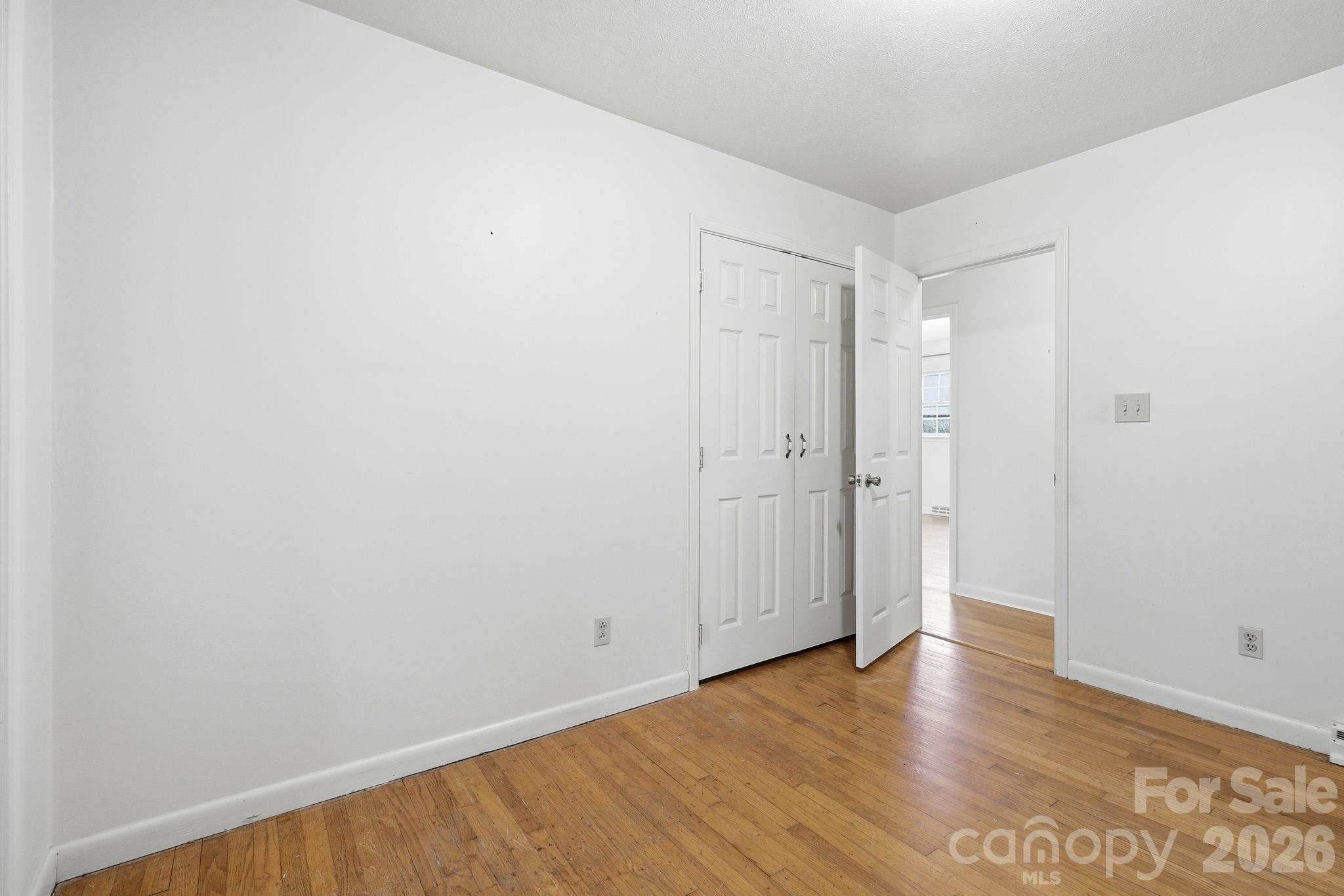 22 Carjen Avenue Asheville NC 28804