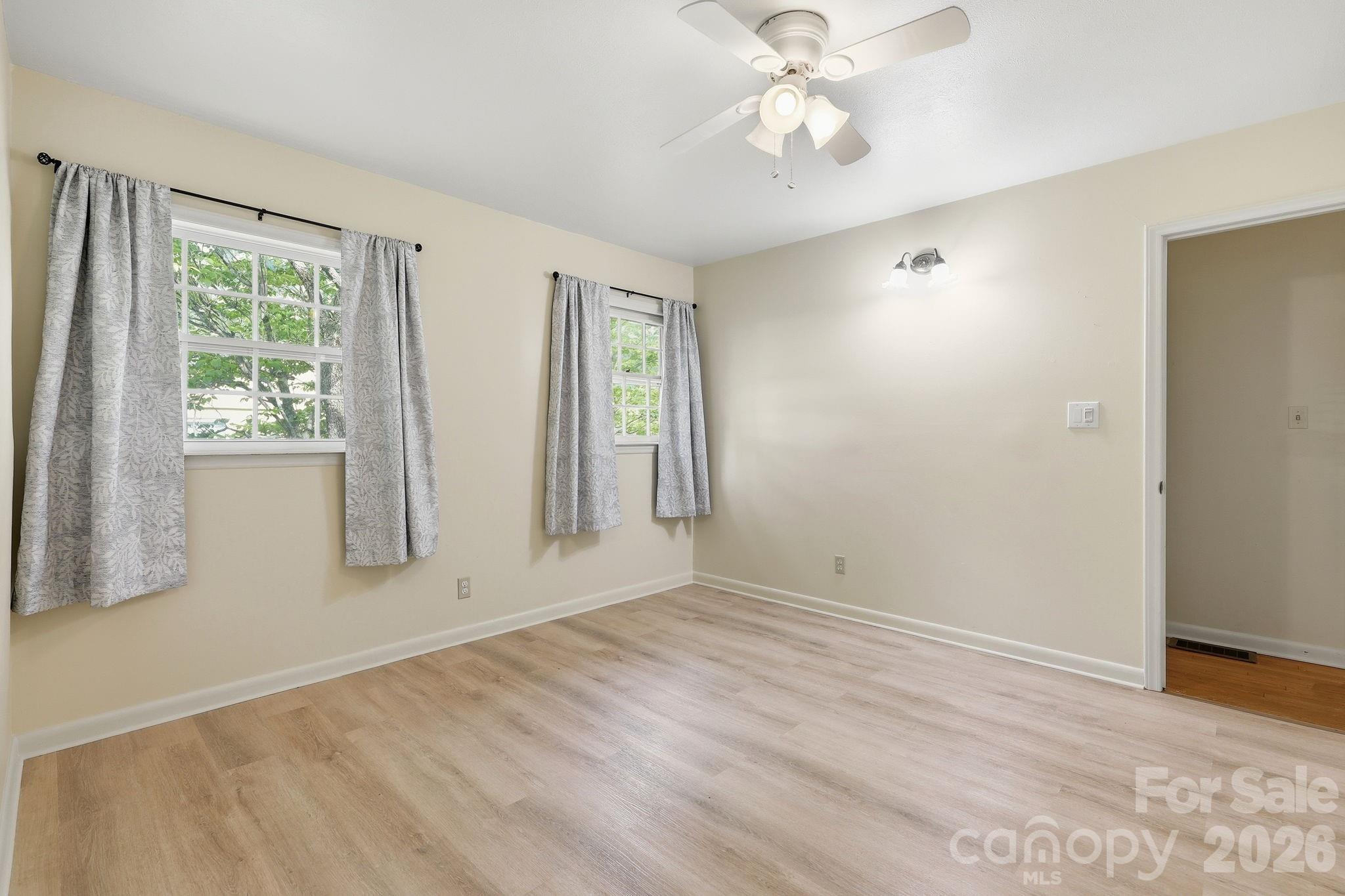 22 Carjen Avenue Asheville NC 28804