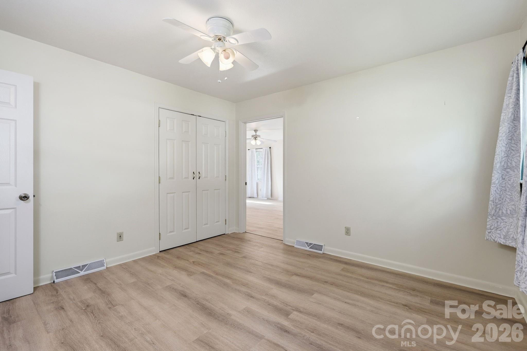 22 Carjen Avenue Asheville NC 28804
