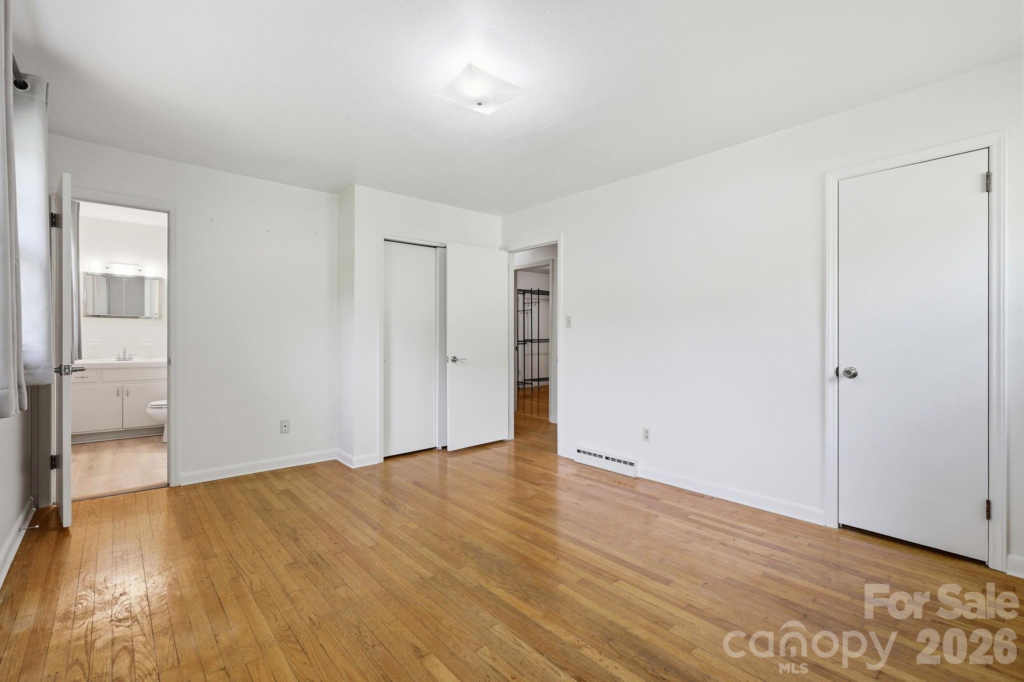22 Carjen Avenue Asheville NC 28804