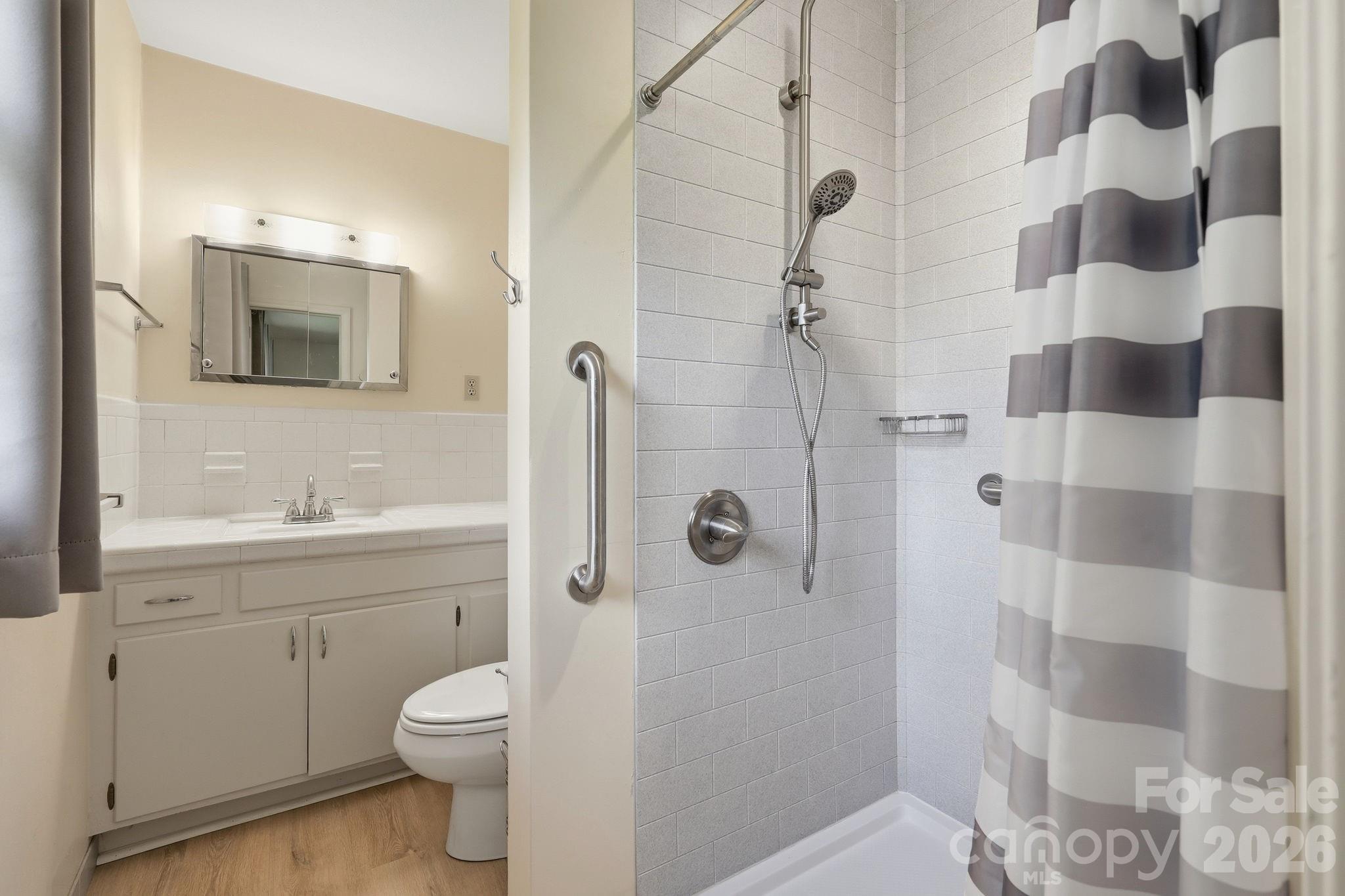 22 Carjen Avenue Asheville NC 28804