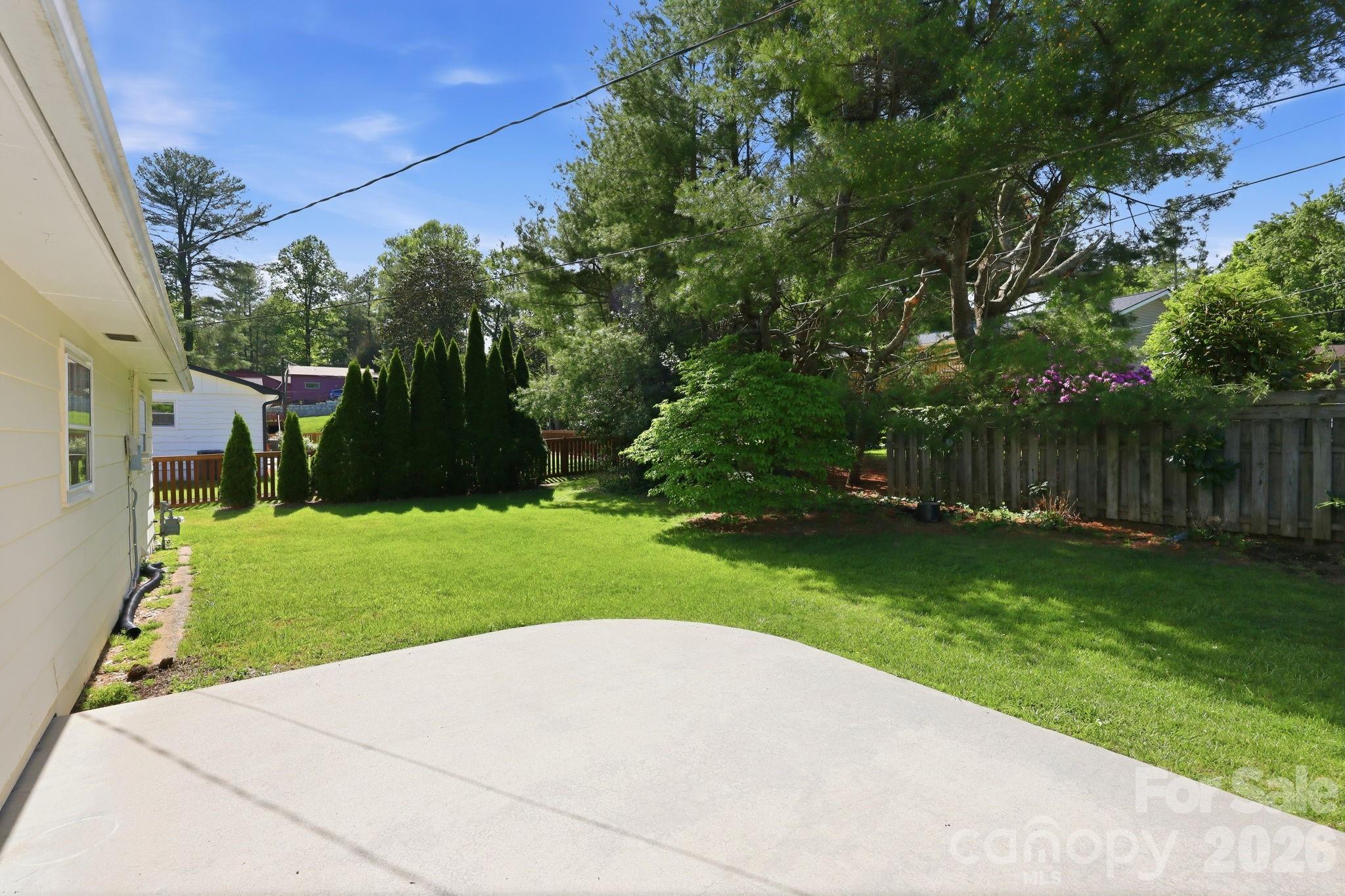 22 Carjen Avenue Asheville NC 28804