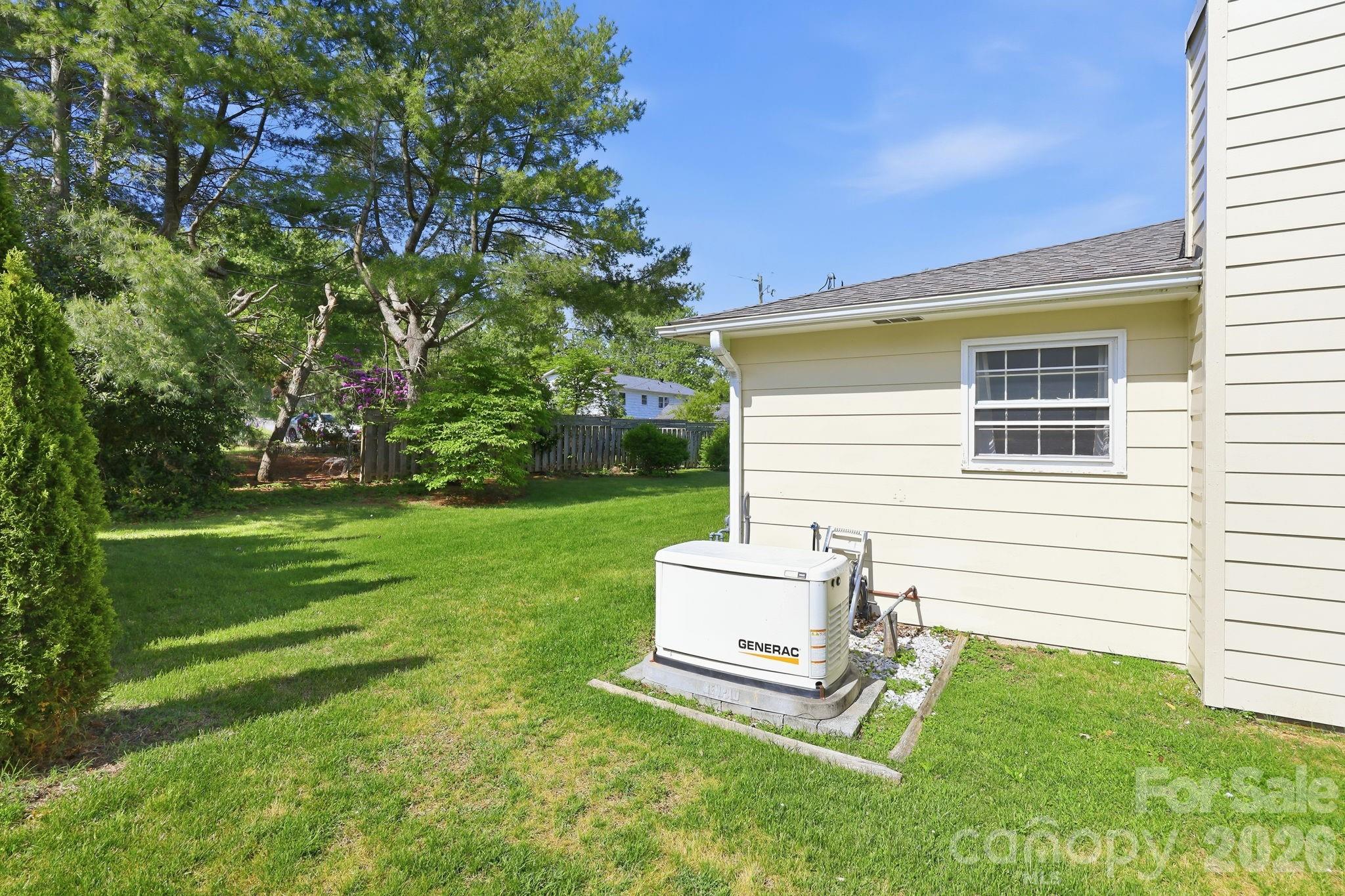 22 Carjen Avenue Asheville NC 28804