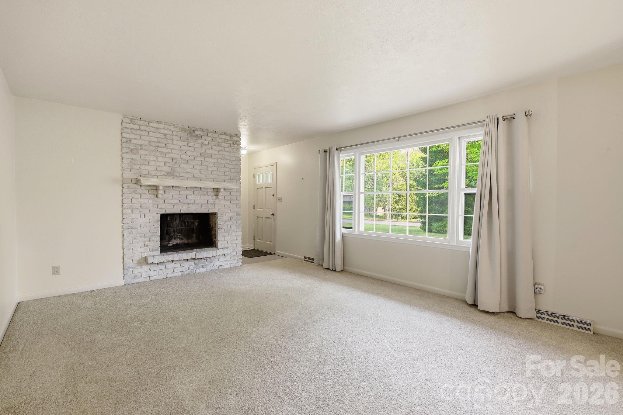 22 Carjen Avenue Asheville NC 28804