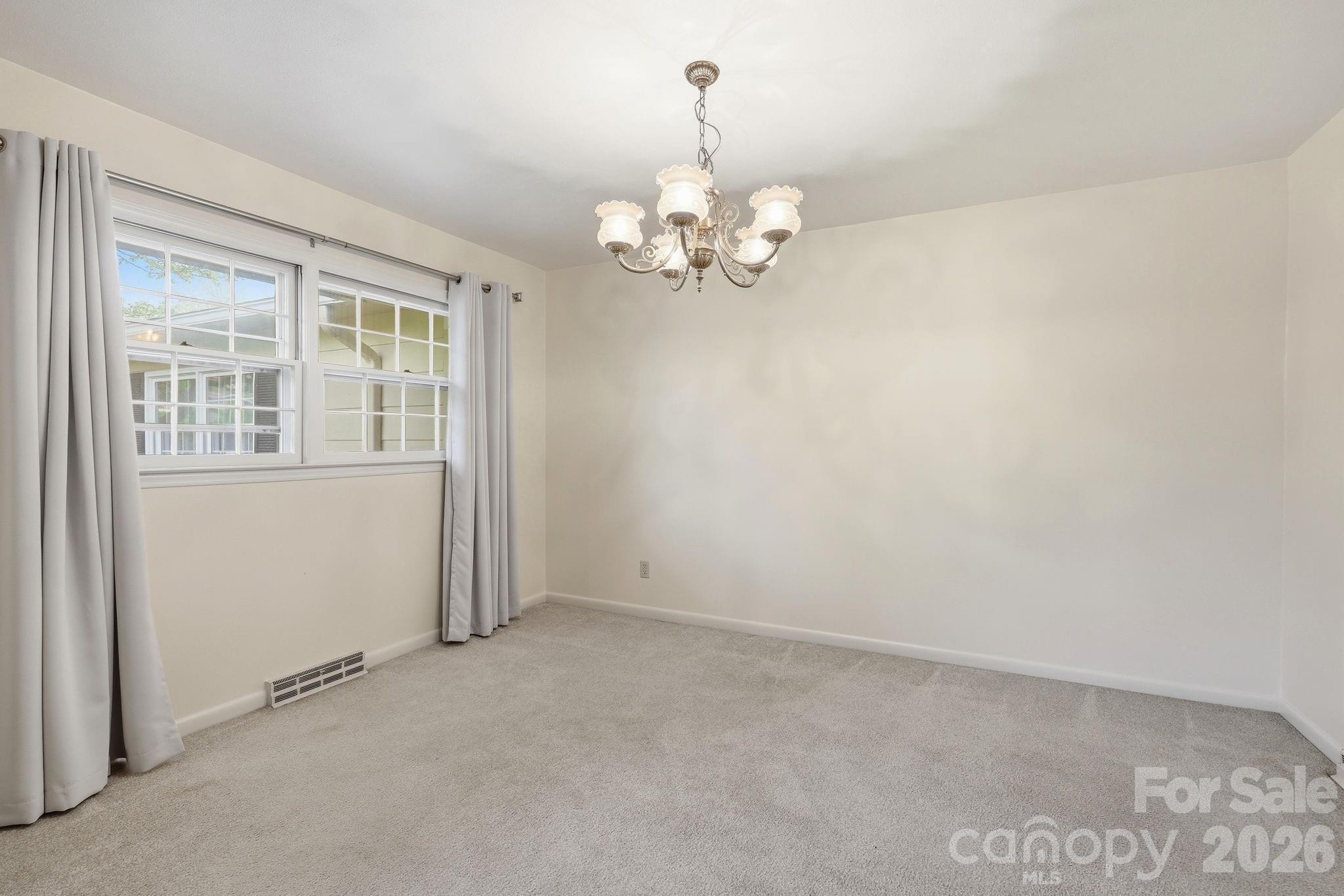 22 Carjen Avenue Asheville NC 28804