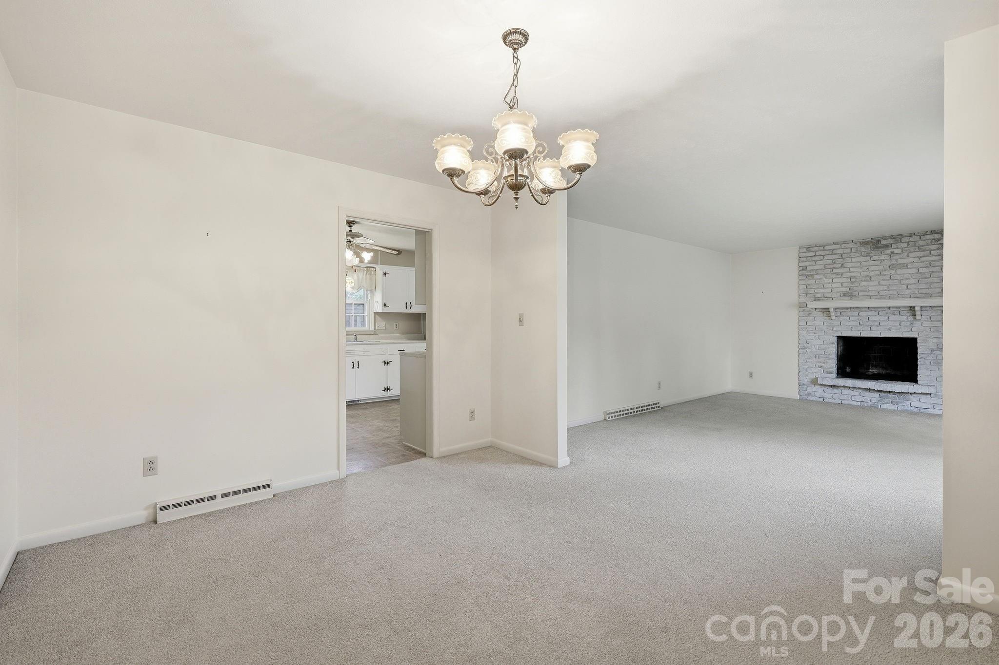 22 Carjen Avenue Asheville NC 28804